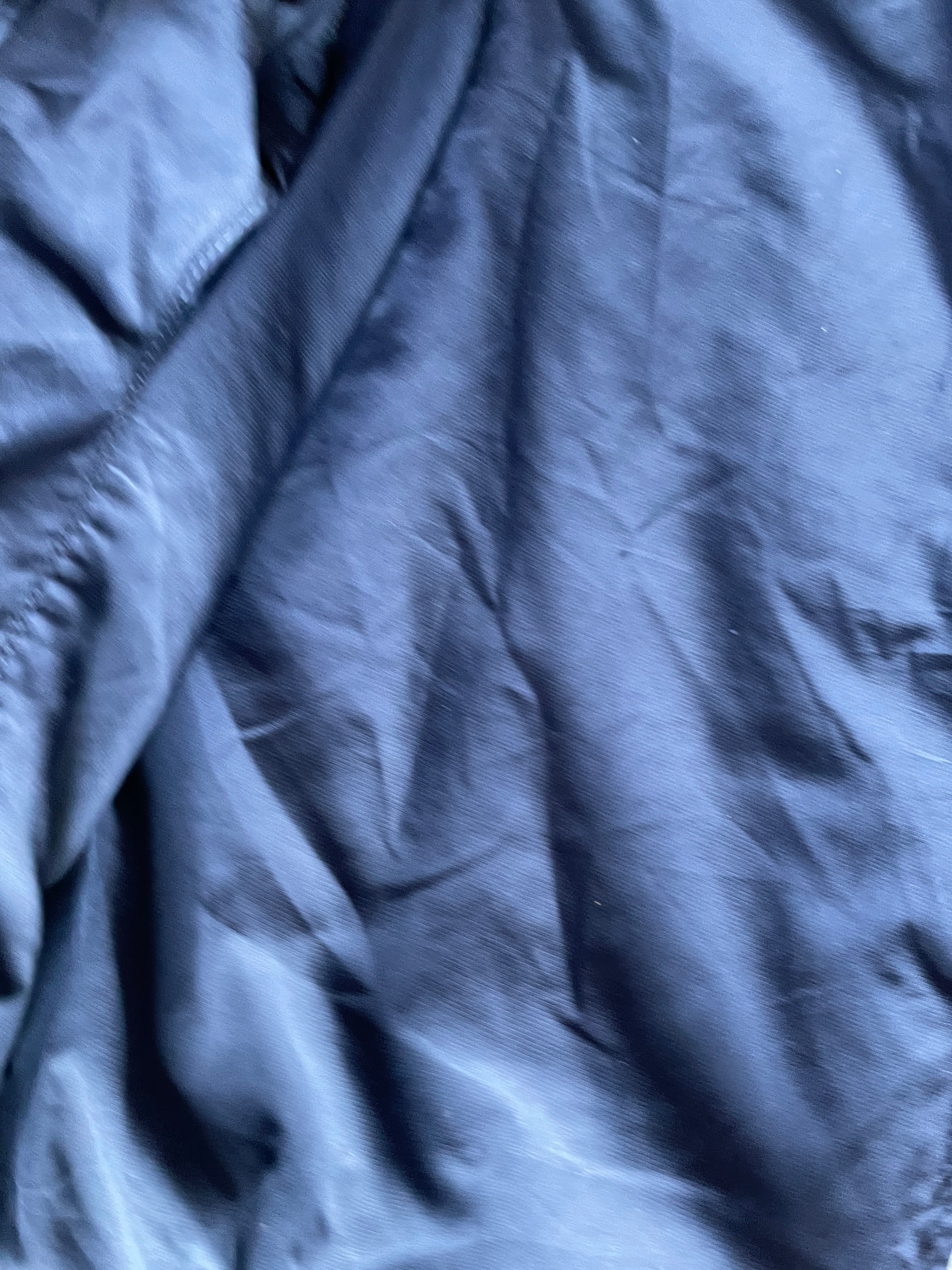 Adidas baggy