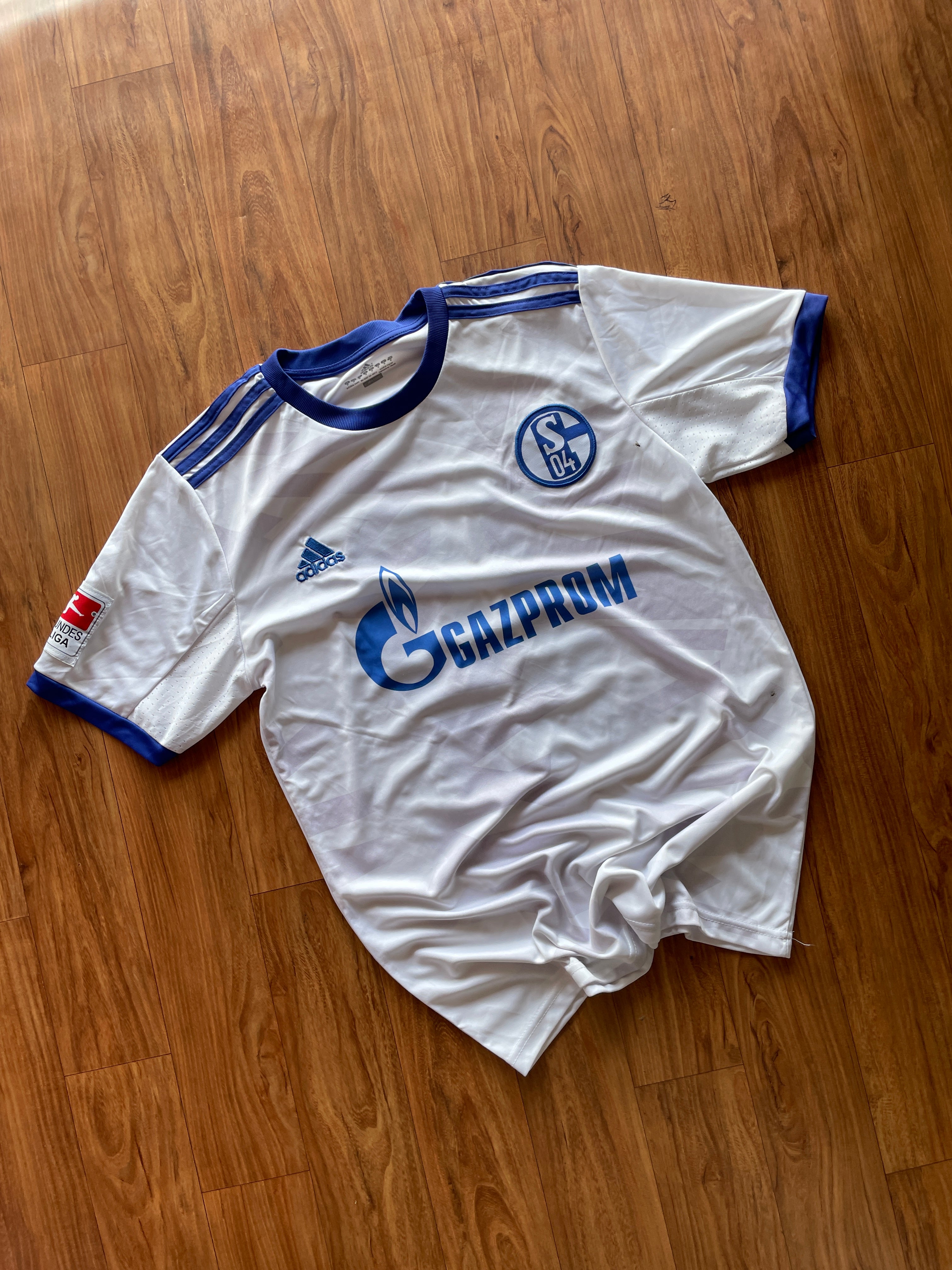 Jersey