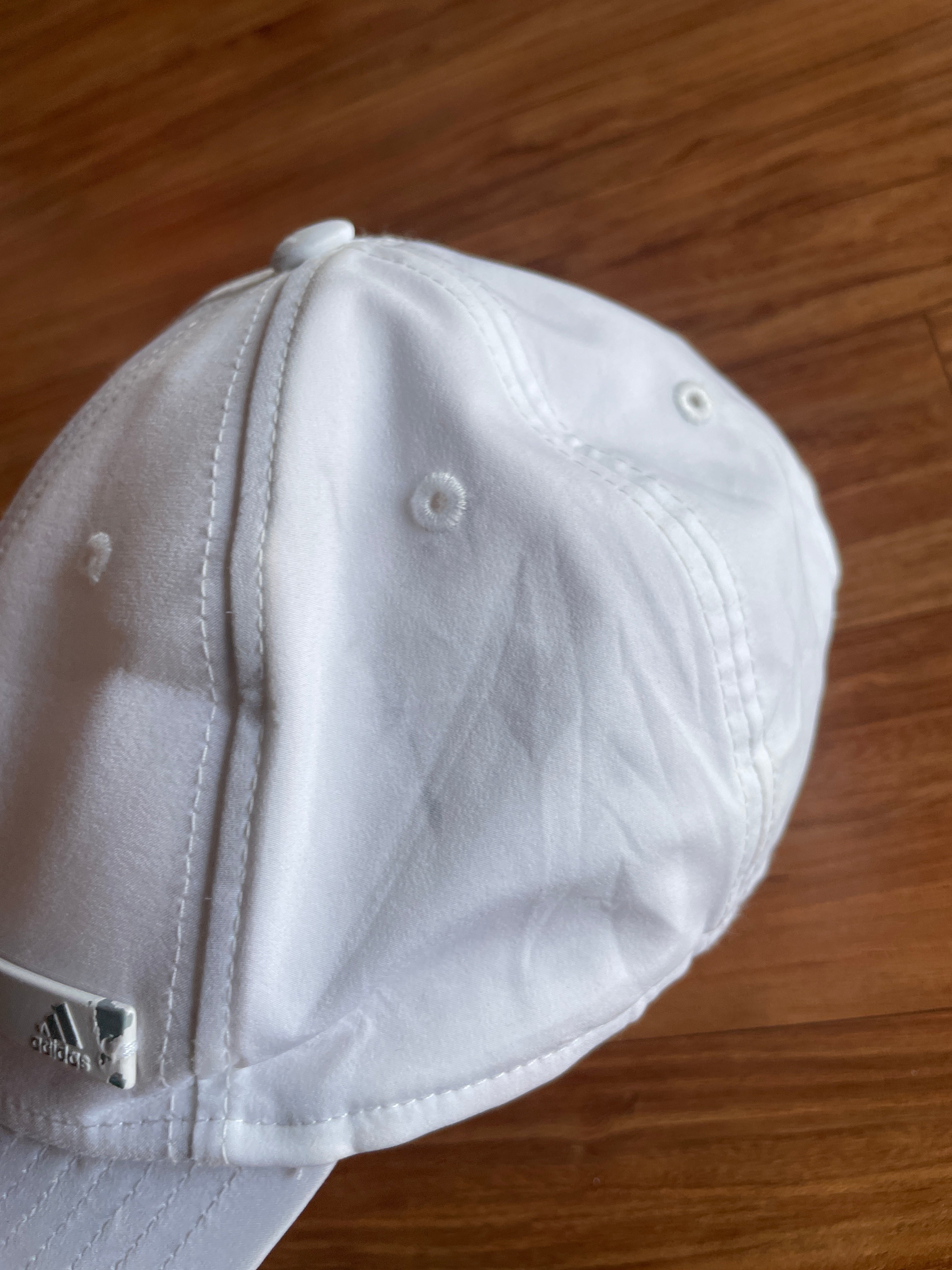 Vintage Cap