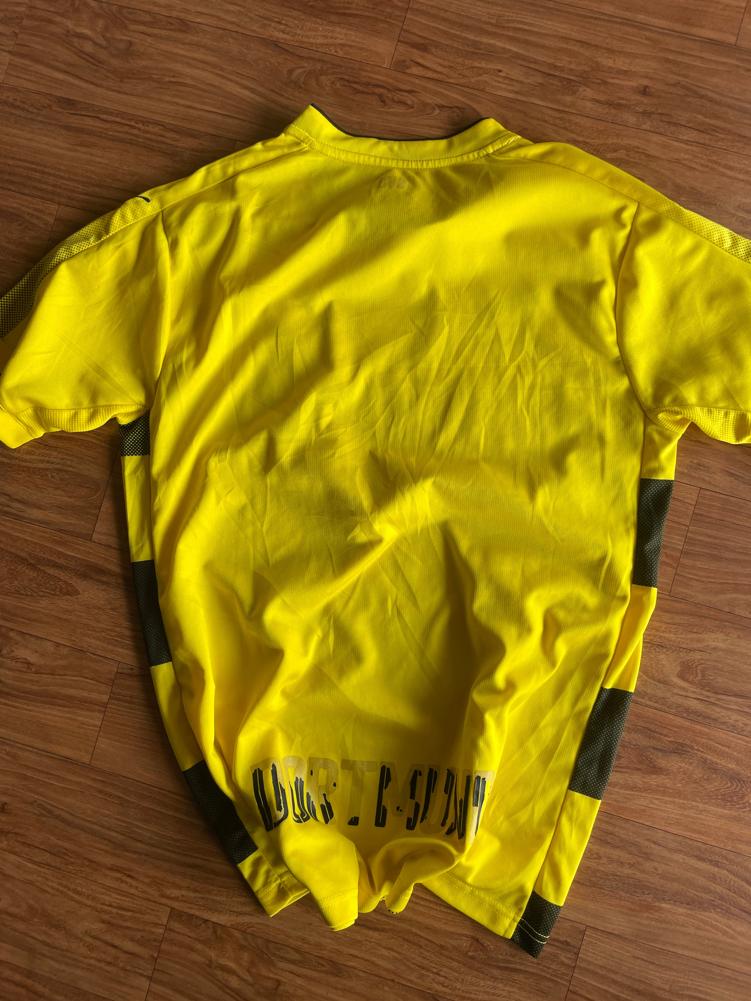 Dortmund(C40-42 L30)