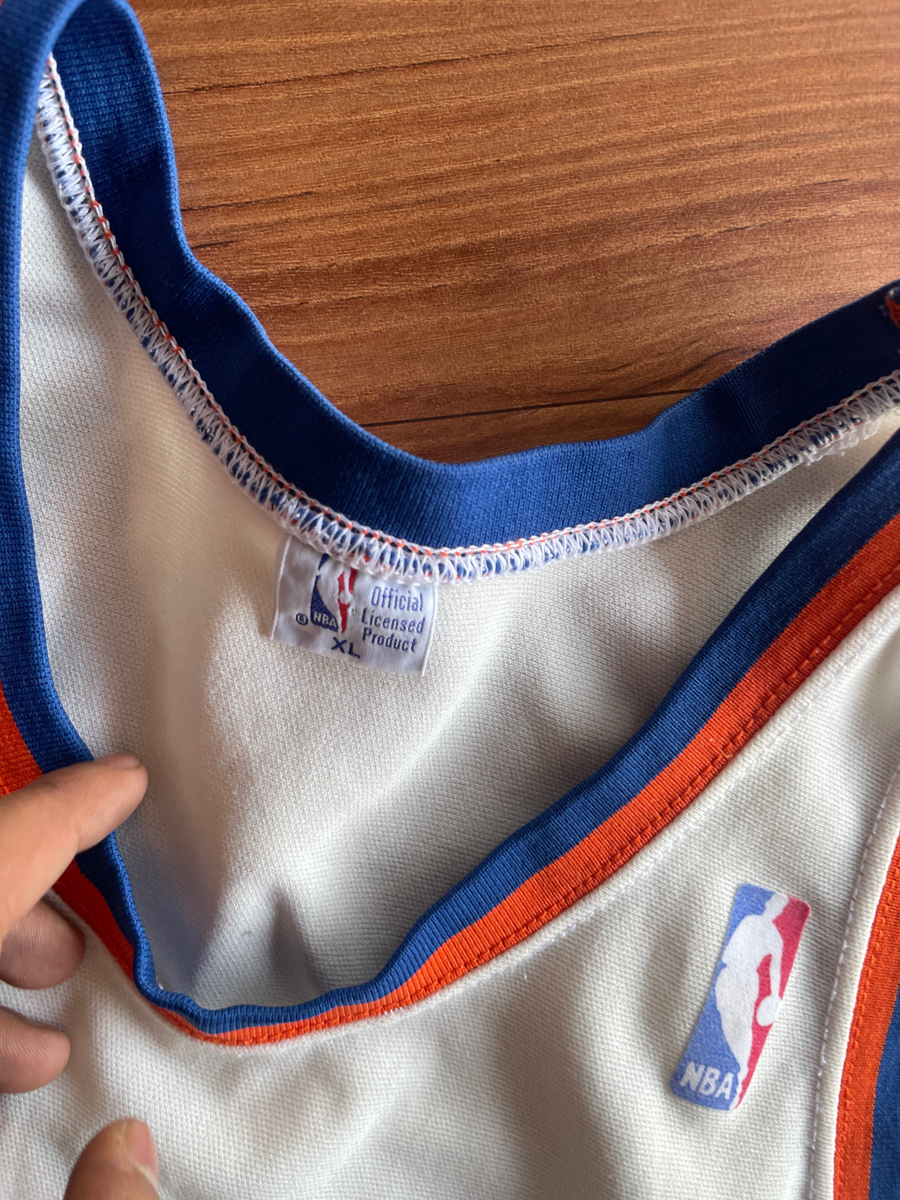 New York nba (C:-38-40
L:-31)