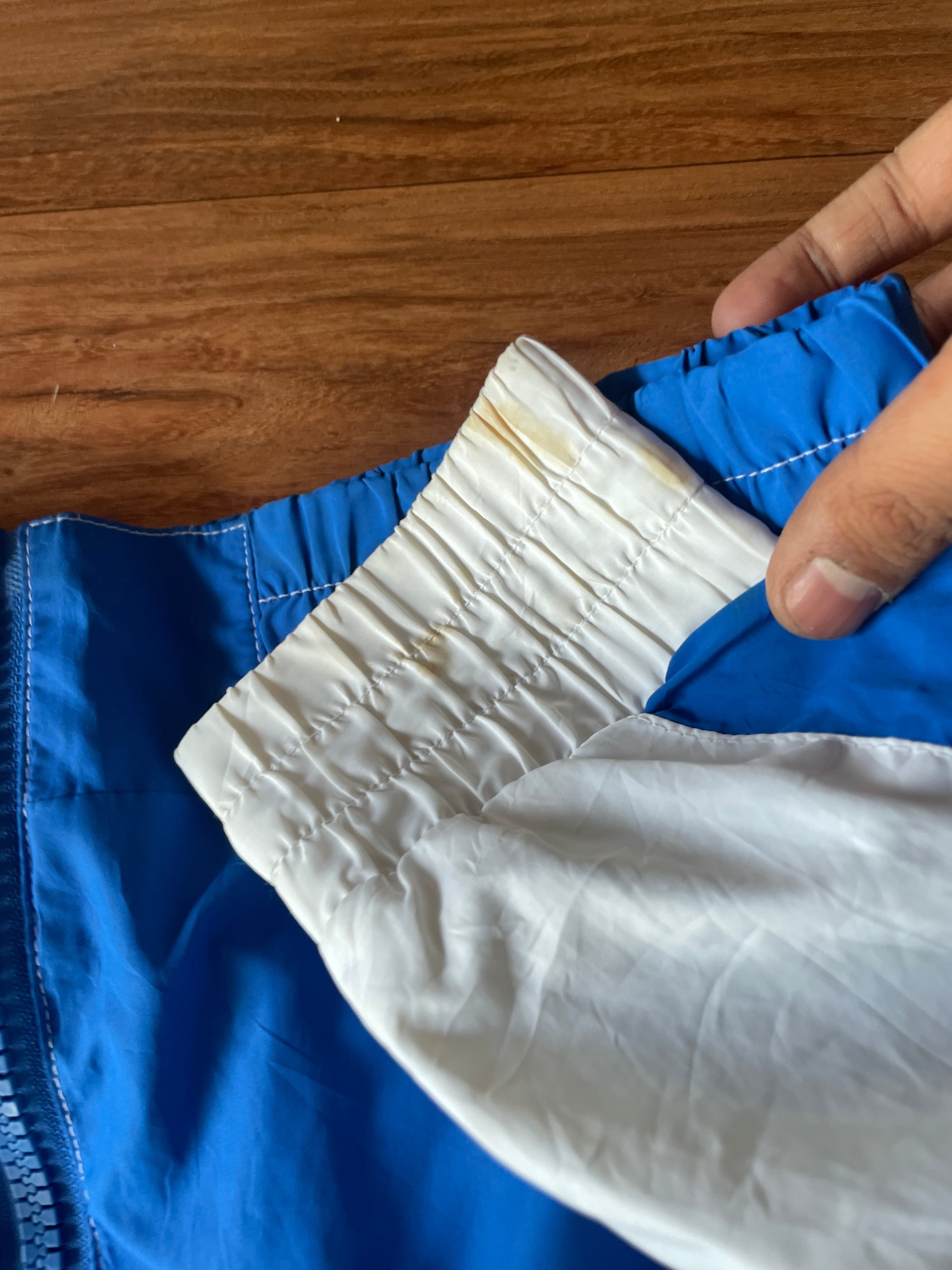 Blanco(C40-42 L27)