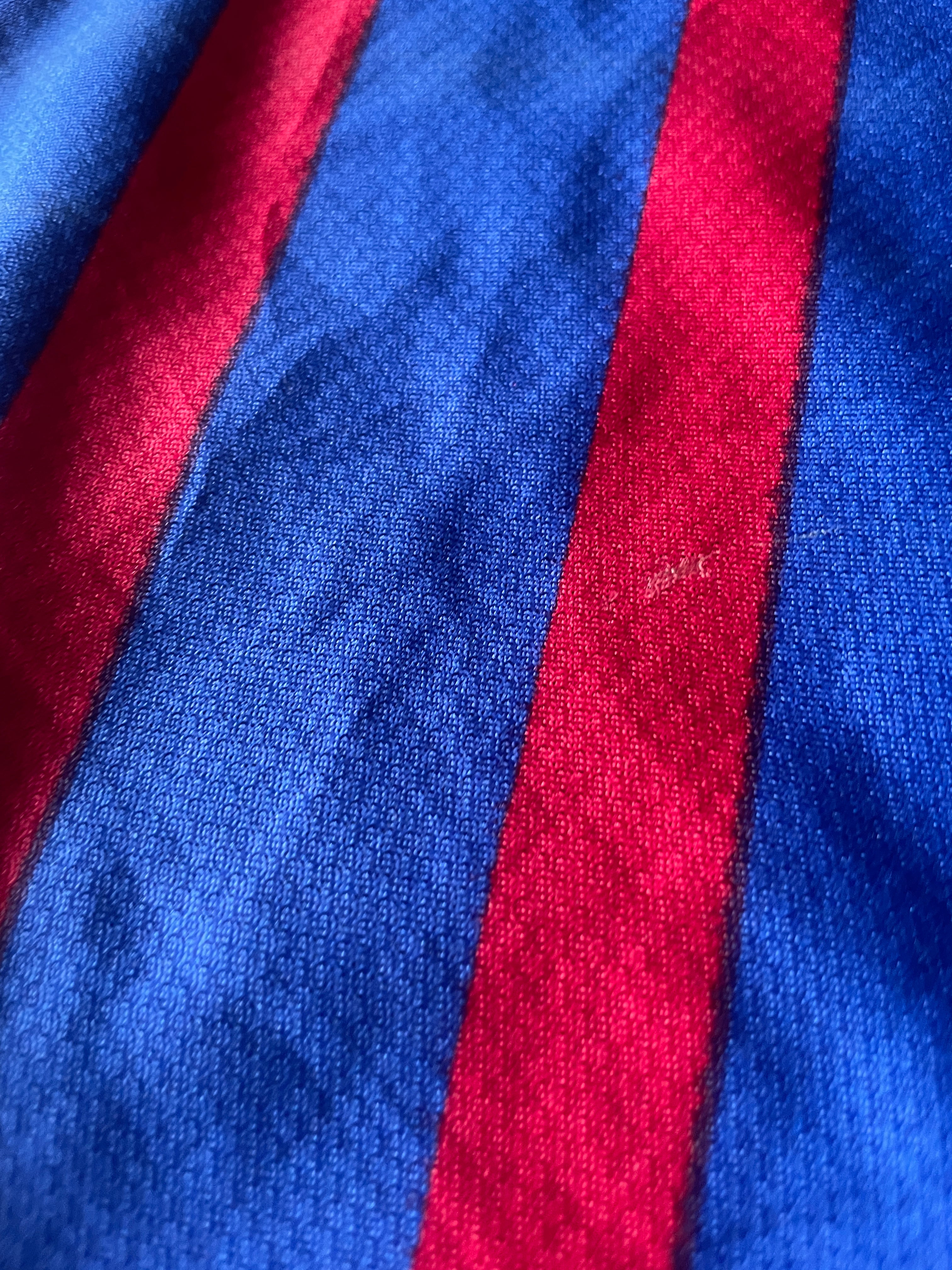 Barca