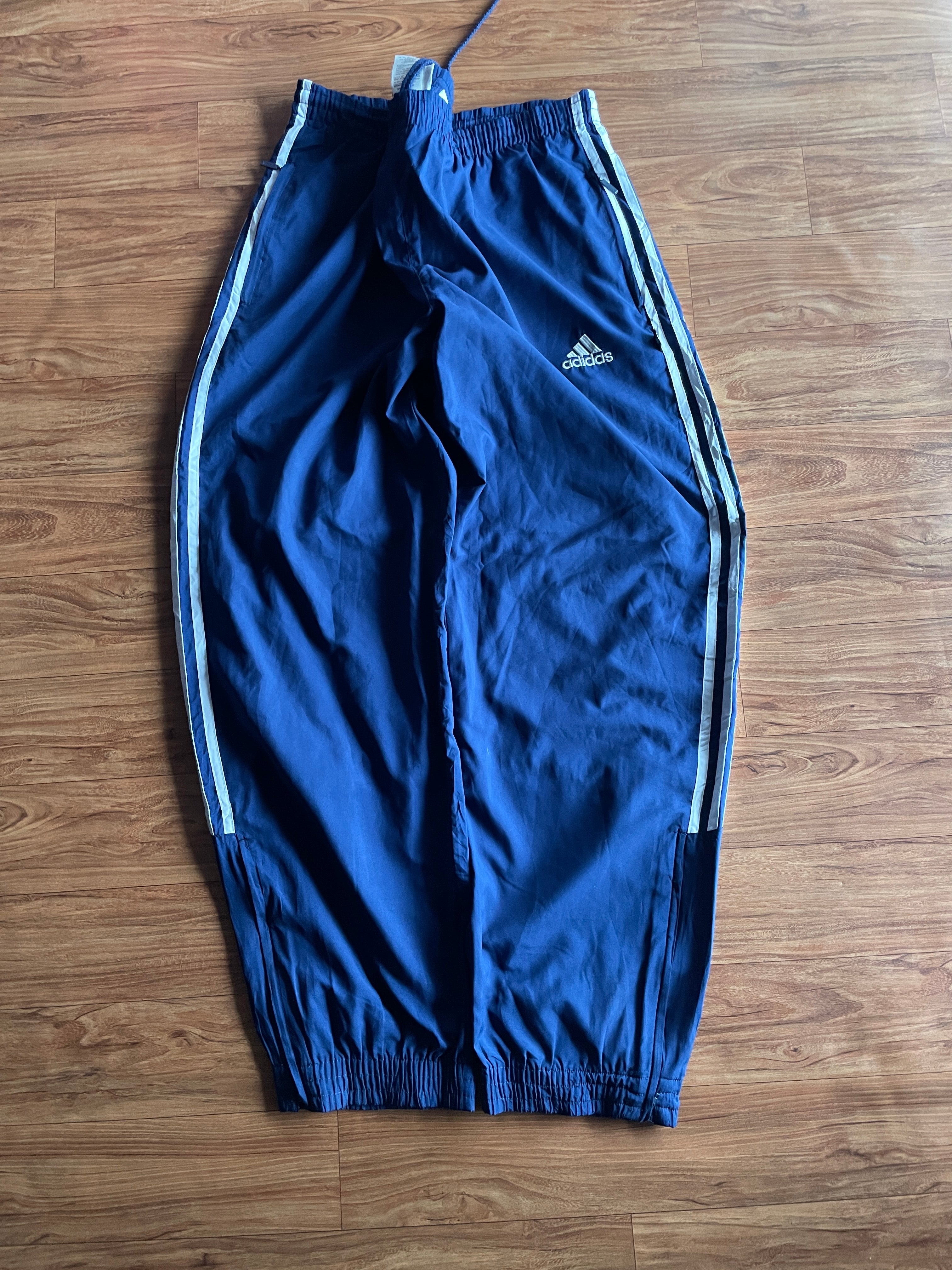 Trackpant