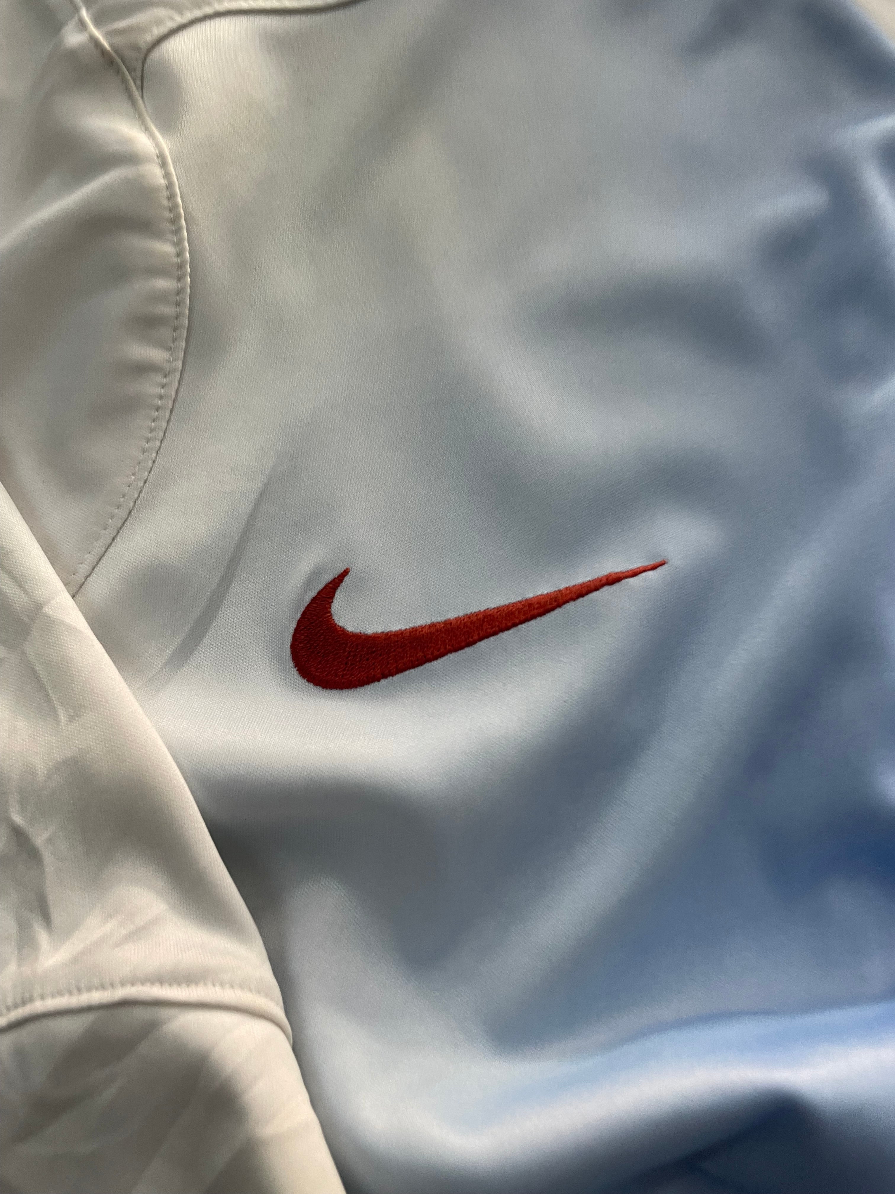 NIKE DRI-FIT (rare )