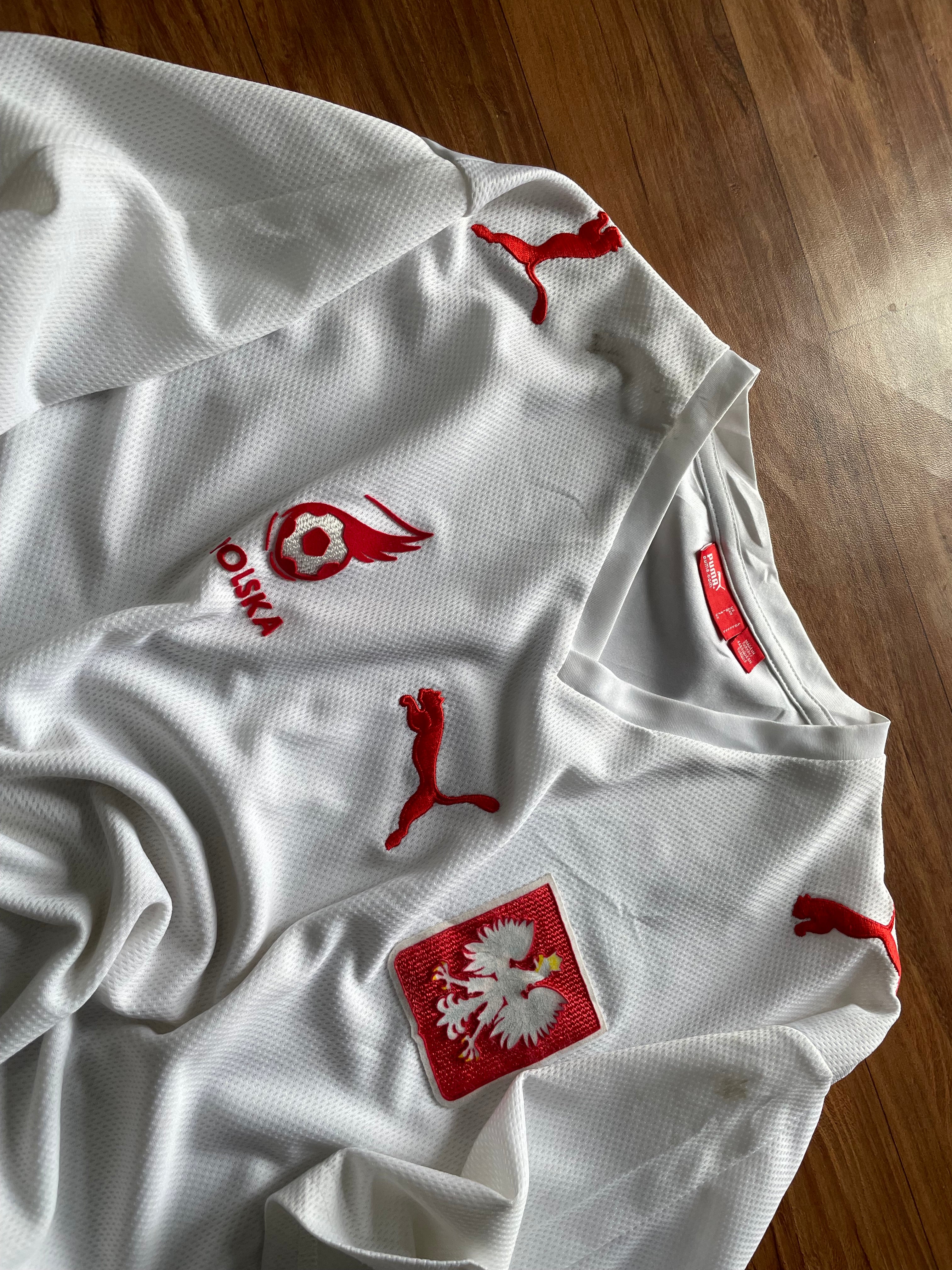 Polska