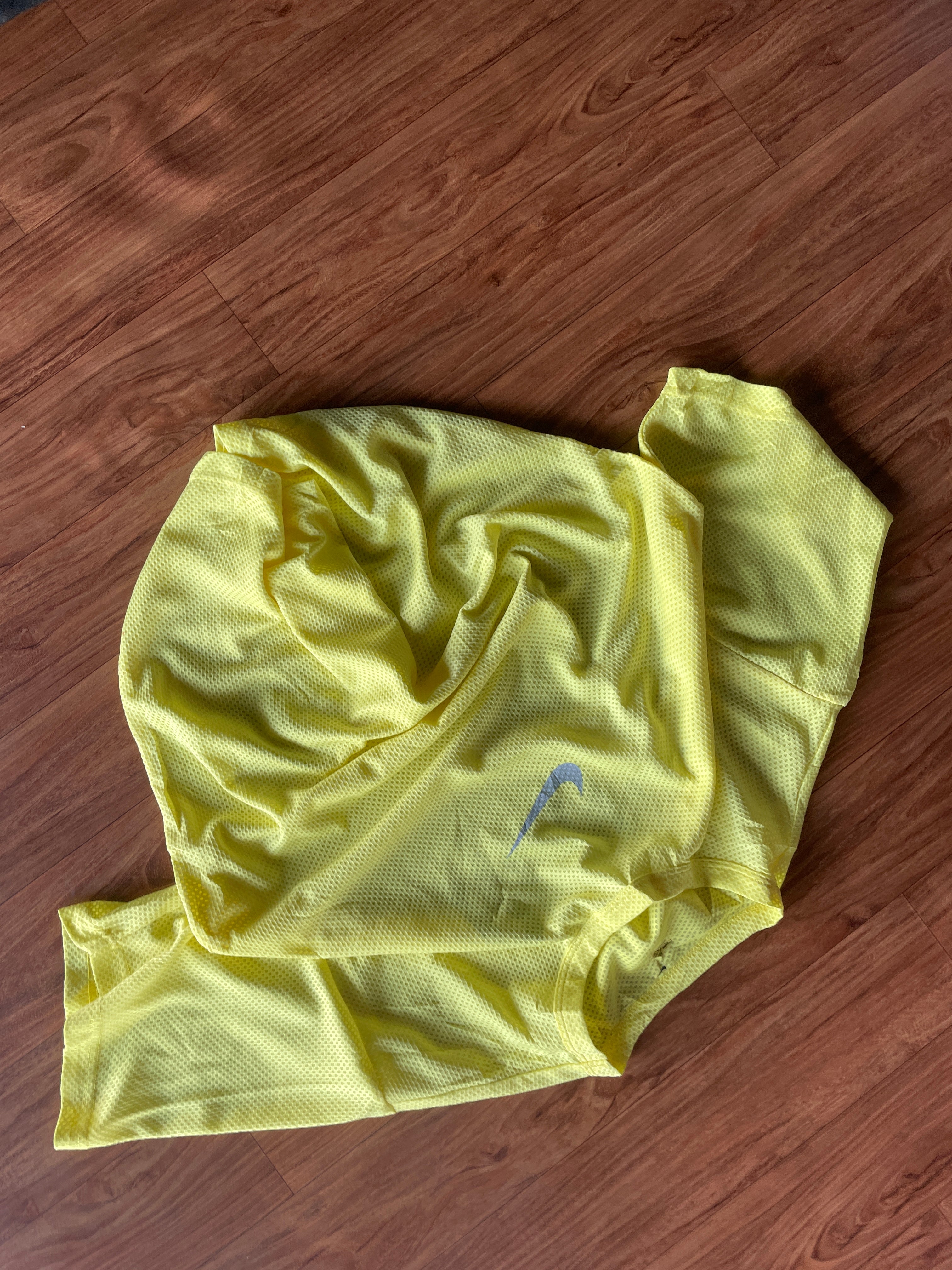 Jersey(C40-42 L28)