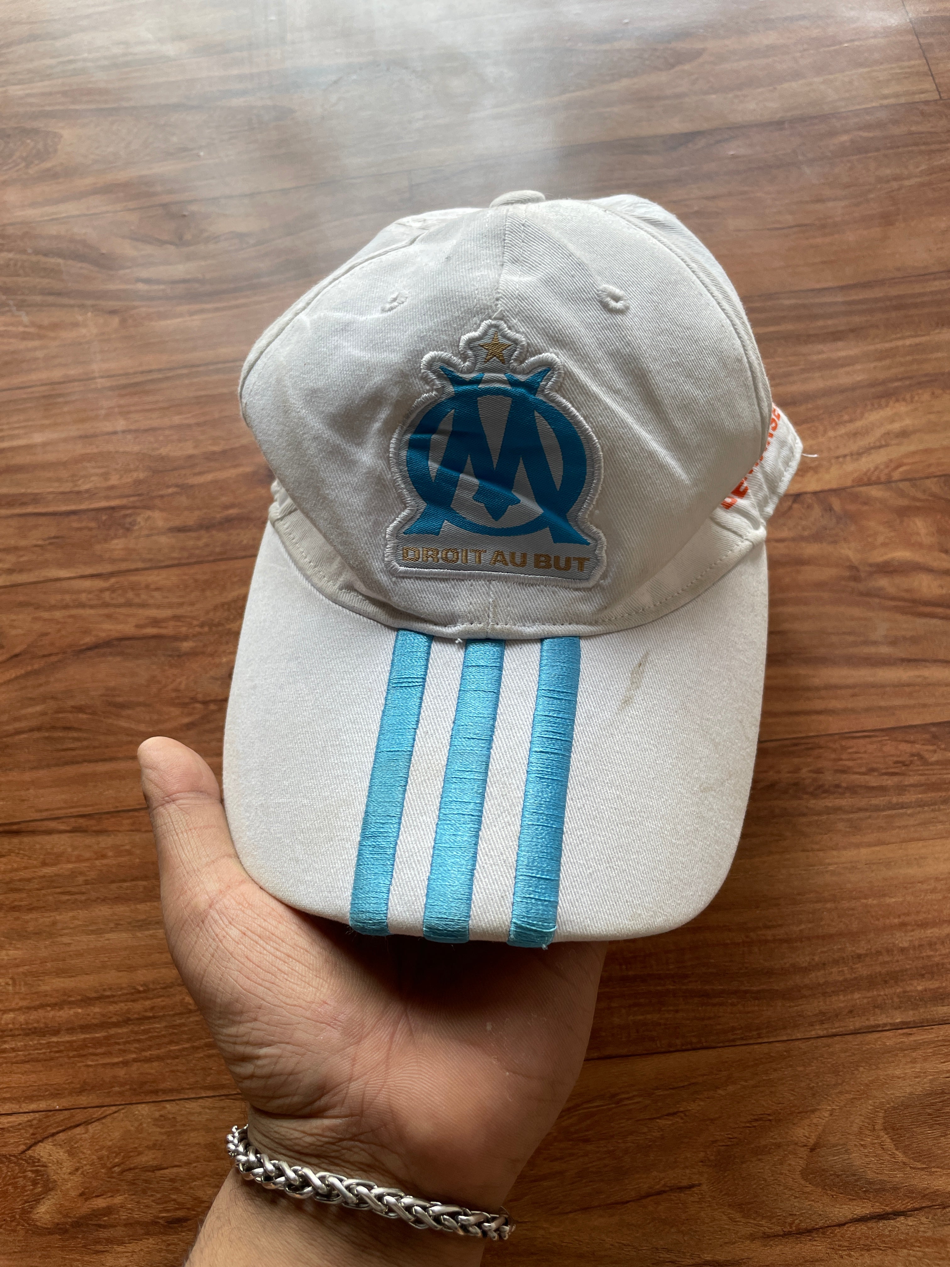 Marseille