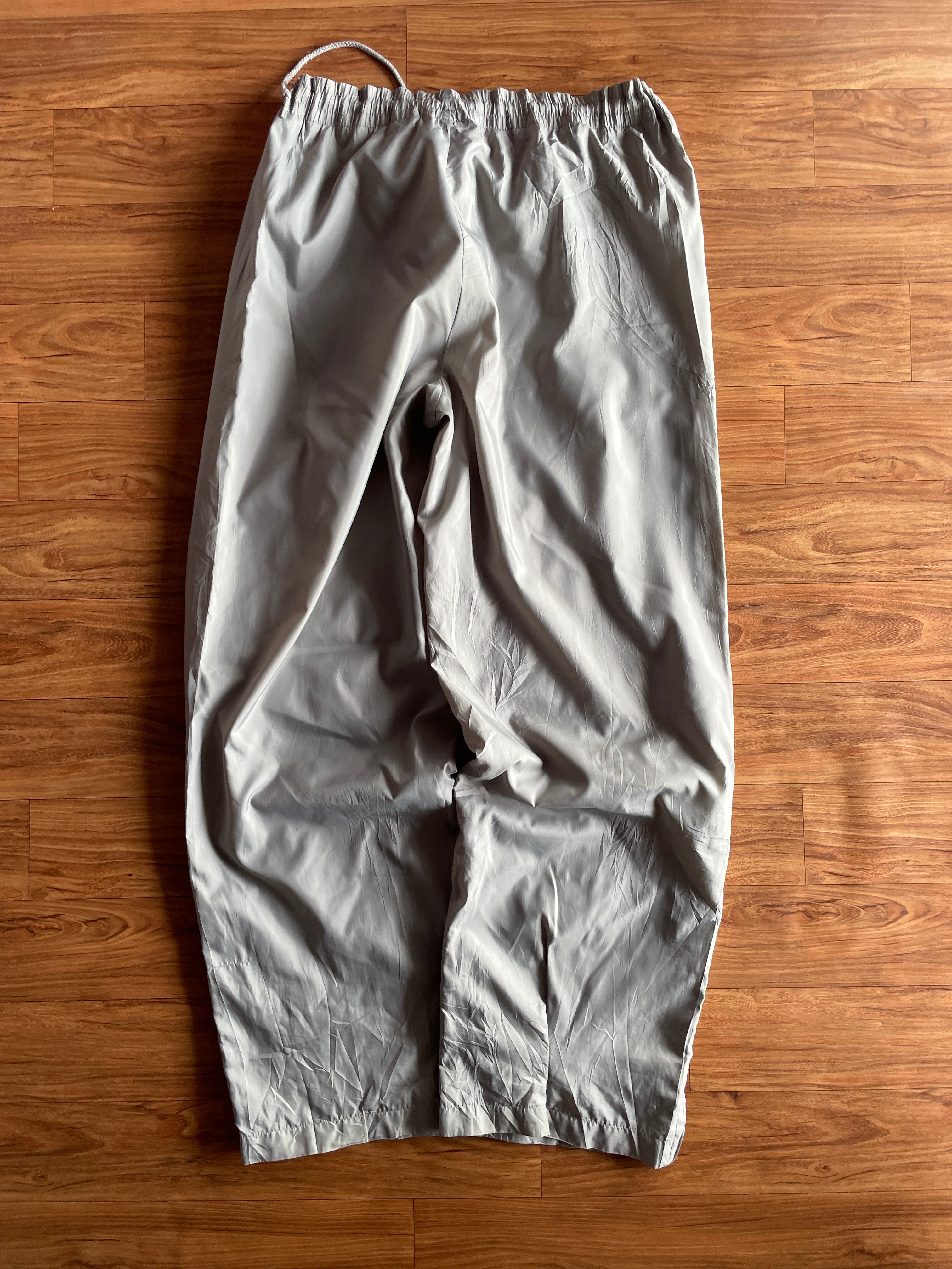Vintage Trackpant(W32-34 L42)