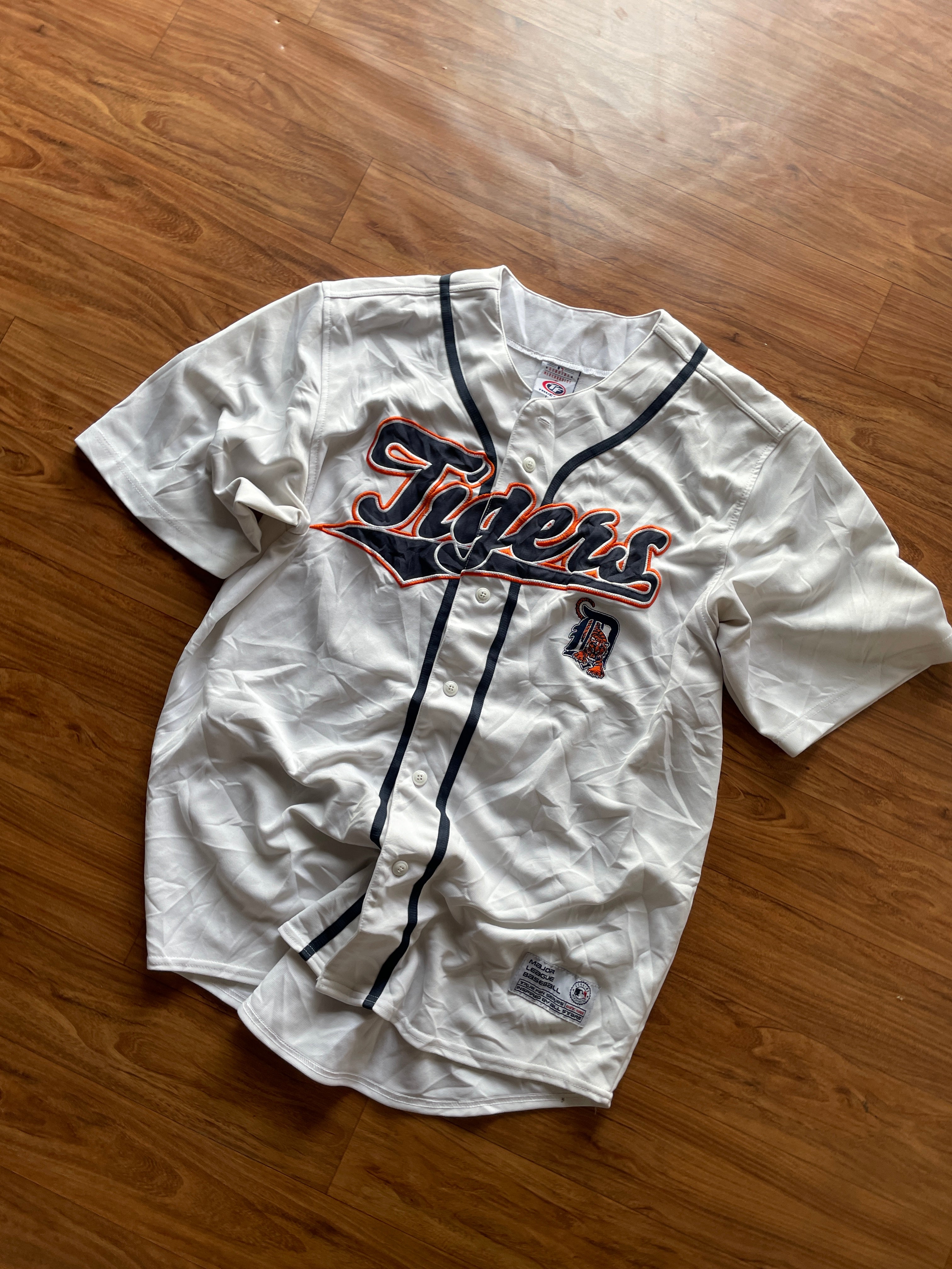 Jersey