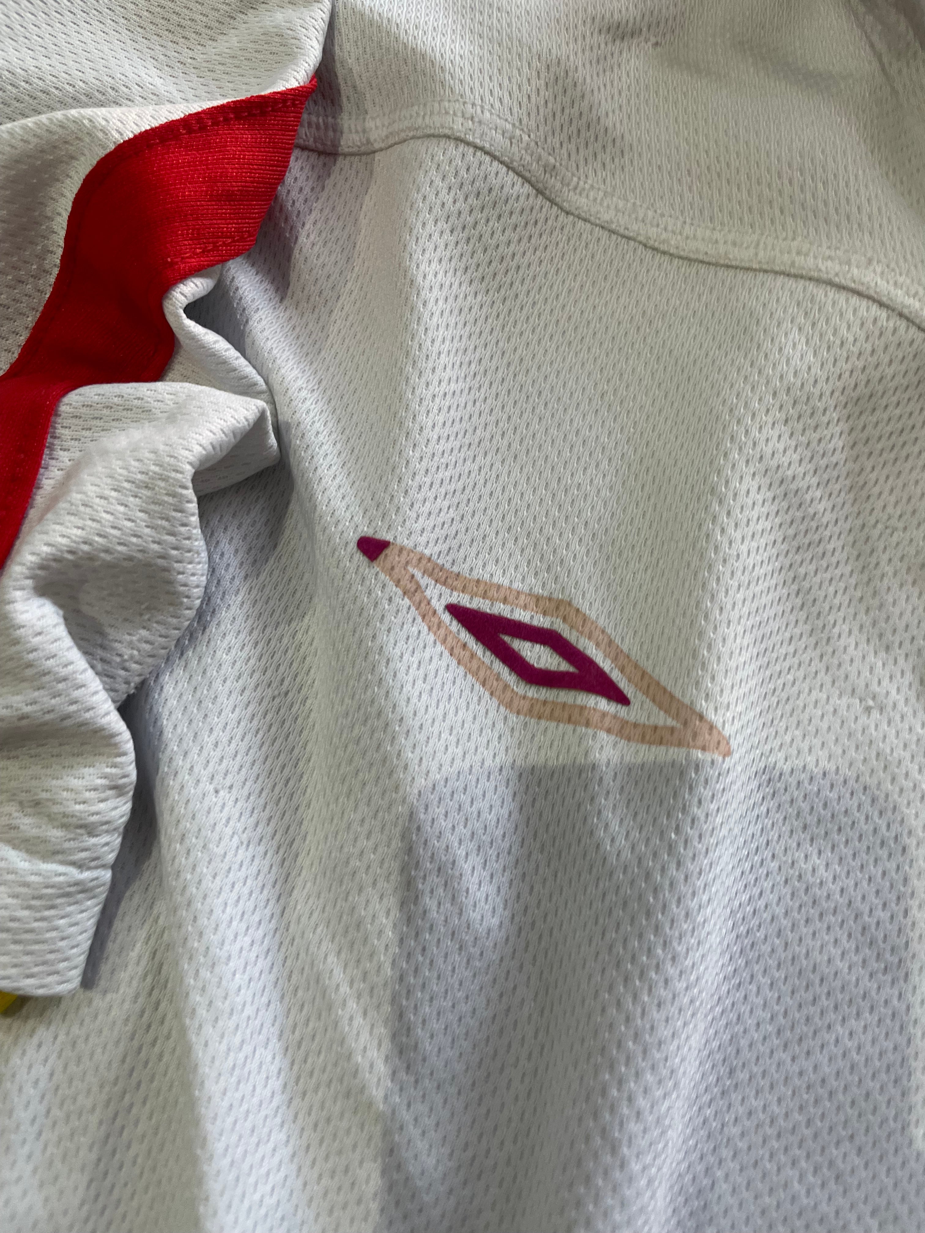 Galatasaray 2002-4