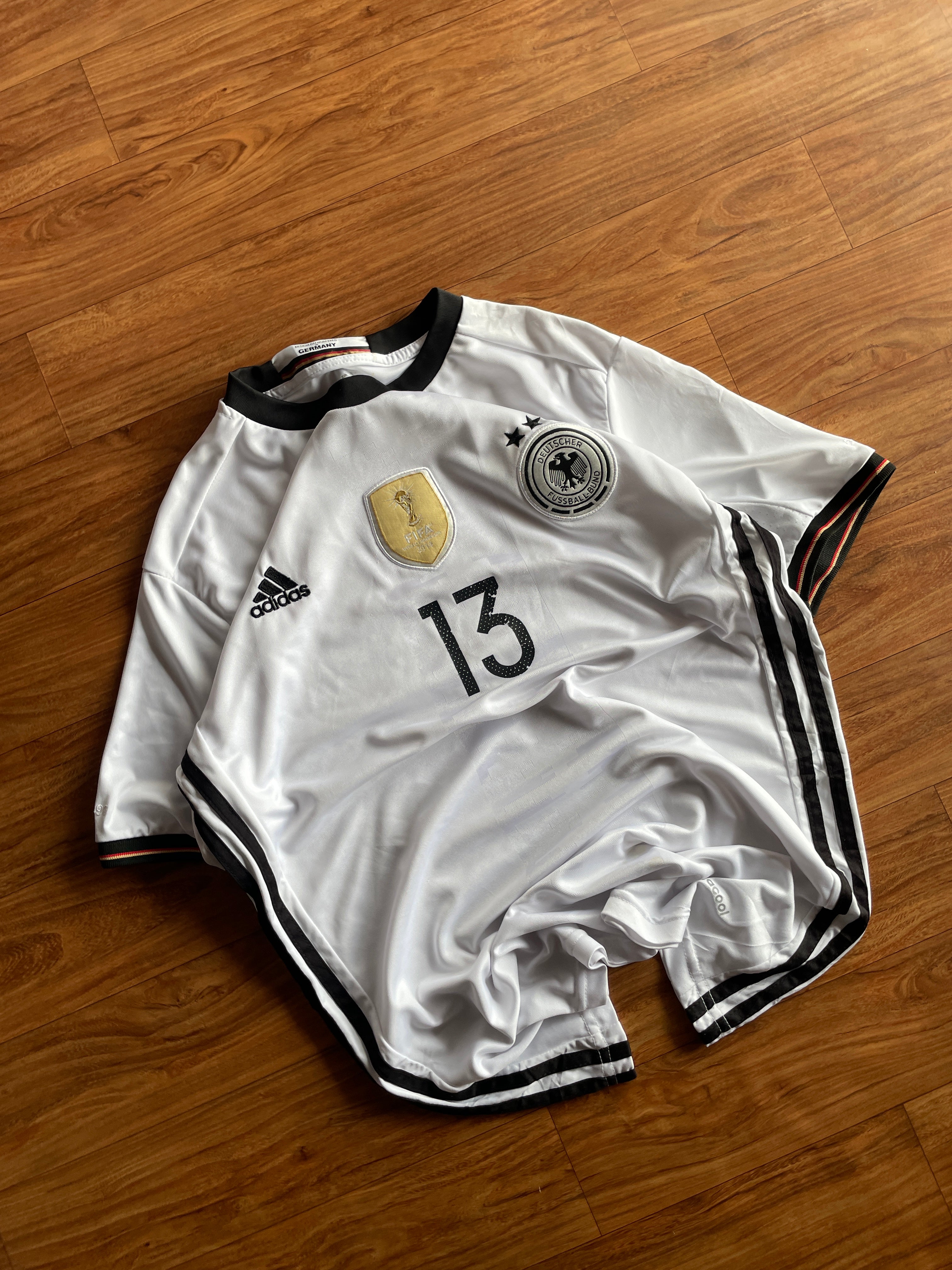 Germany