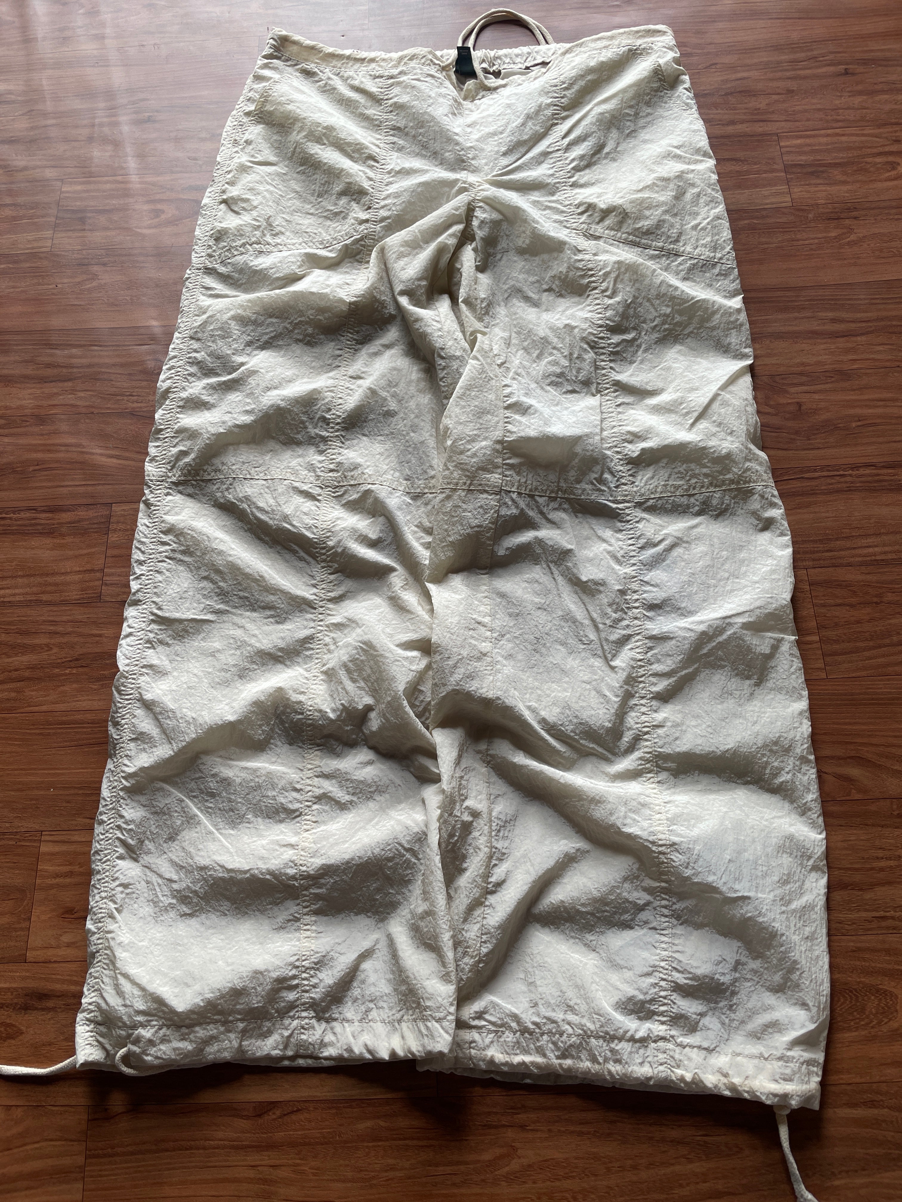 Track pant