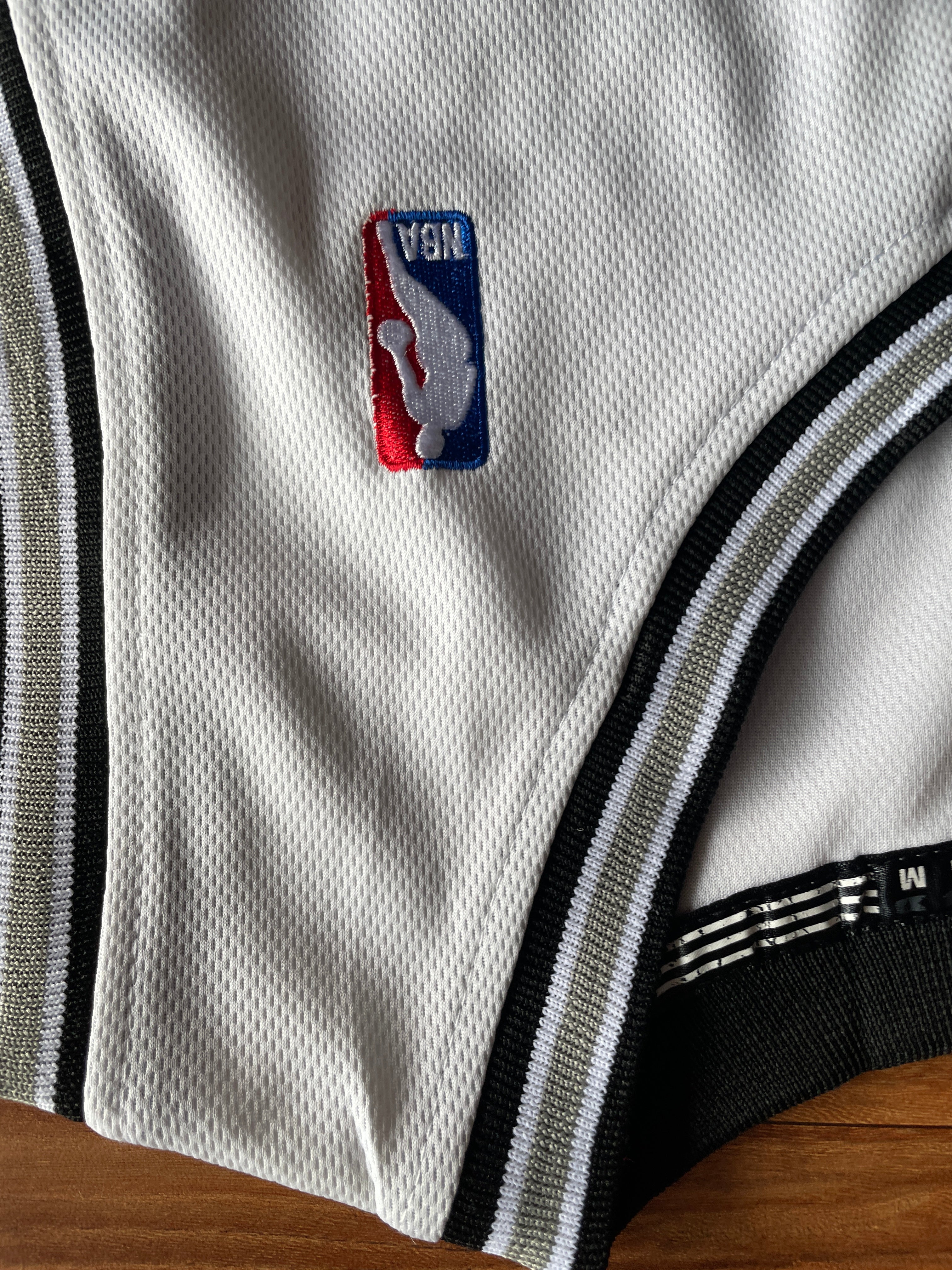 Spurs