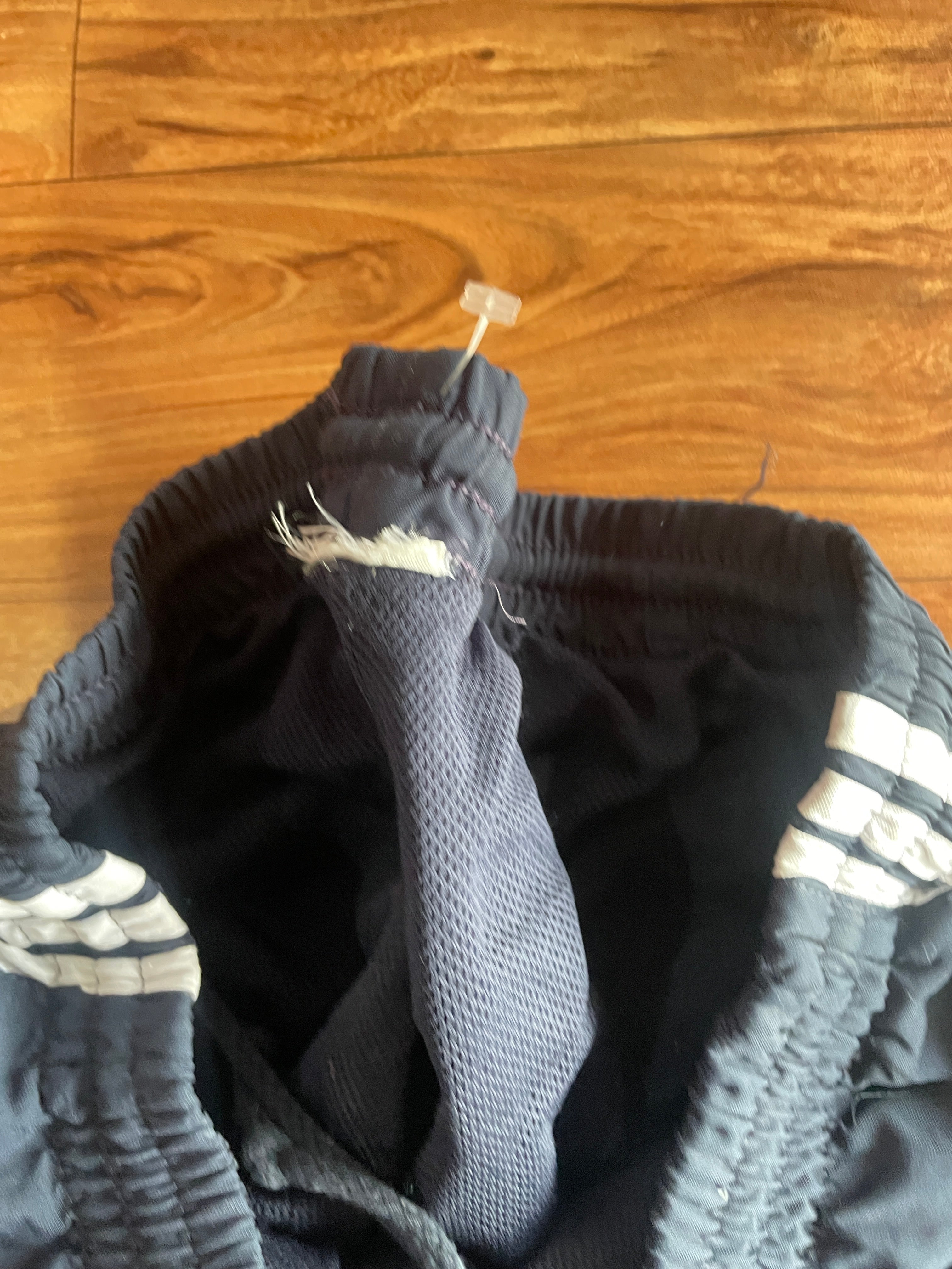 Trackpant