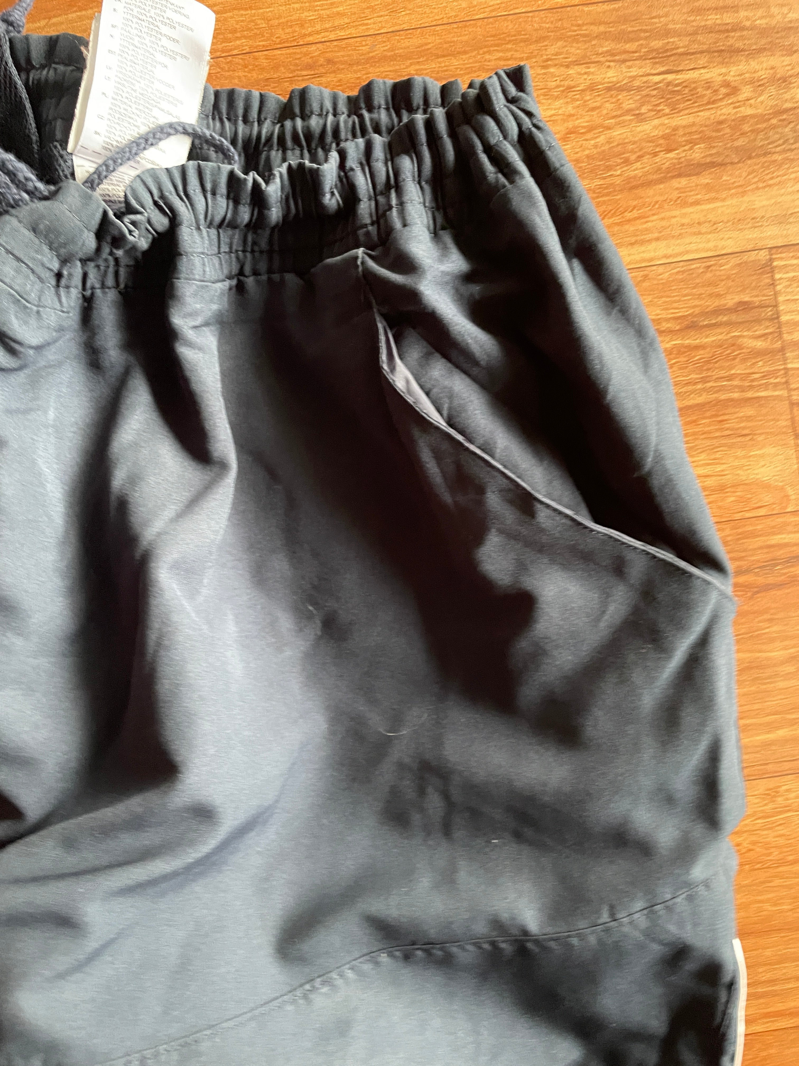 Trackpant