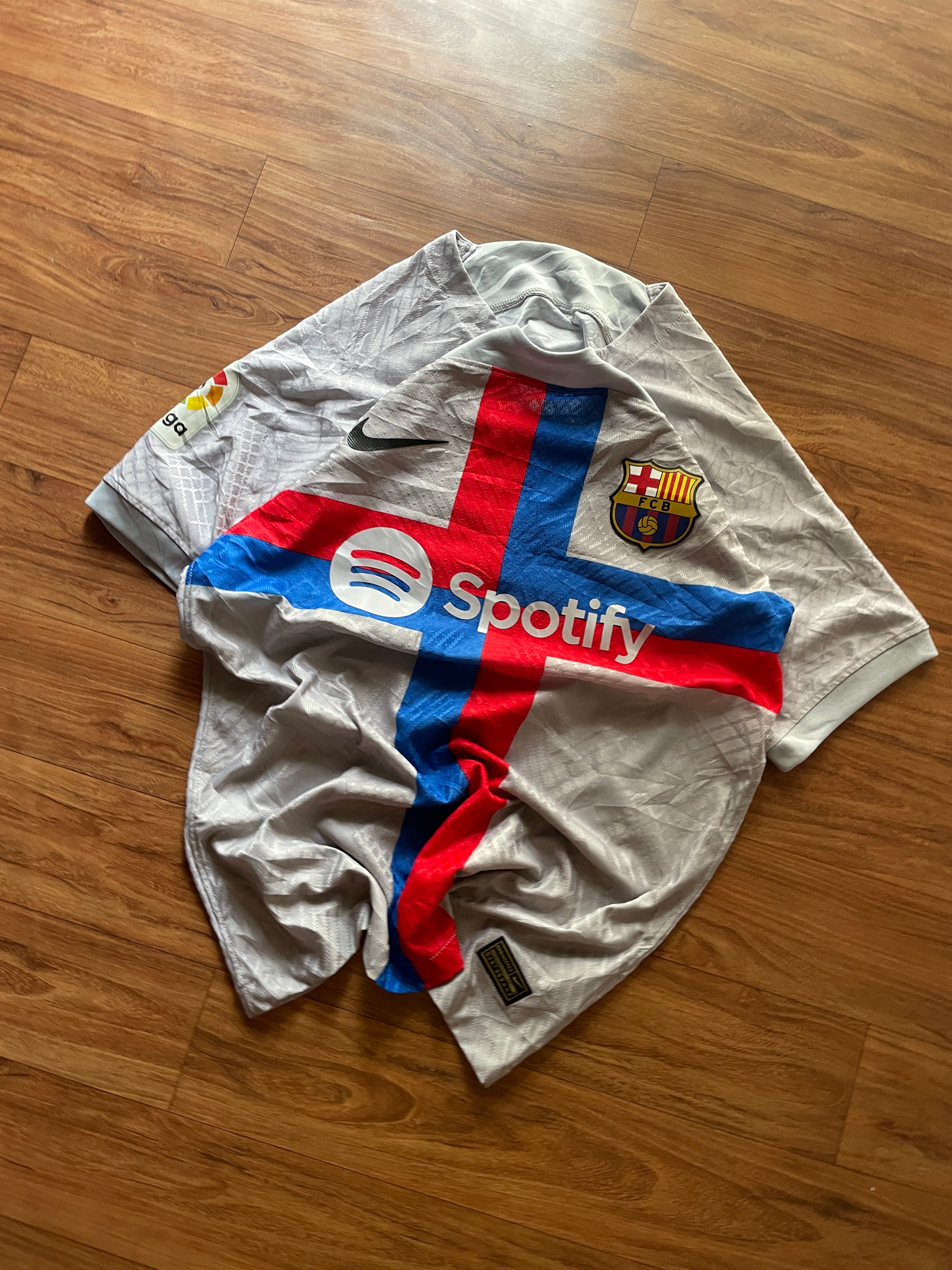 Barca