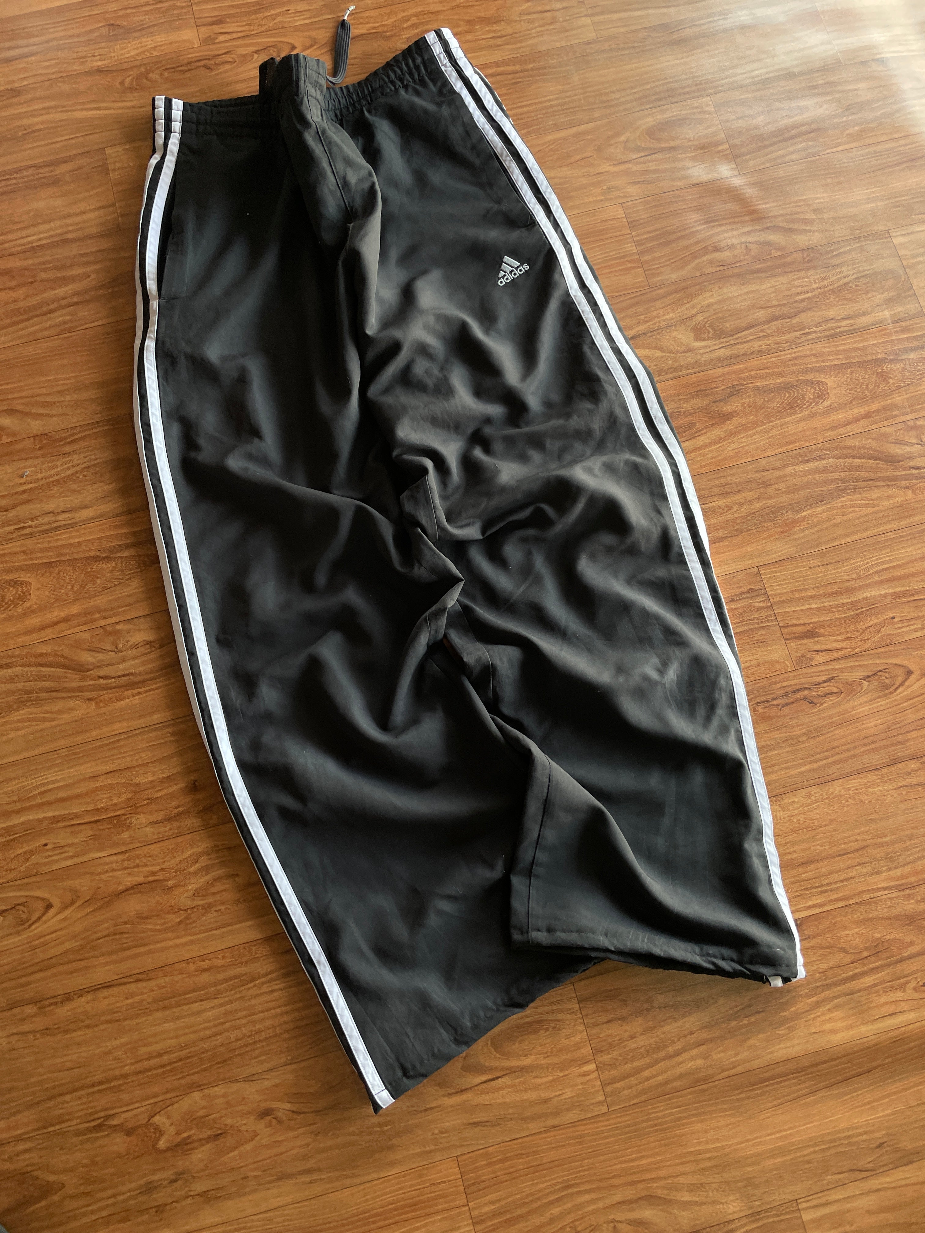 3 stripe(W38-40 L39)