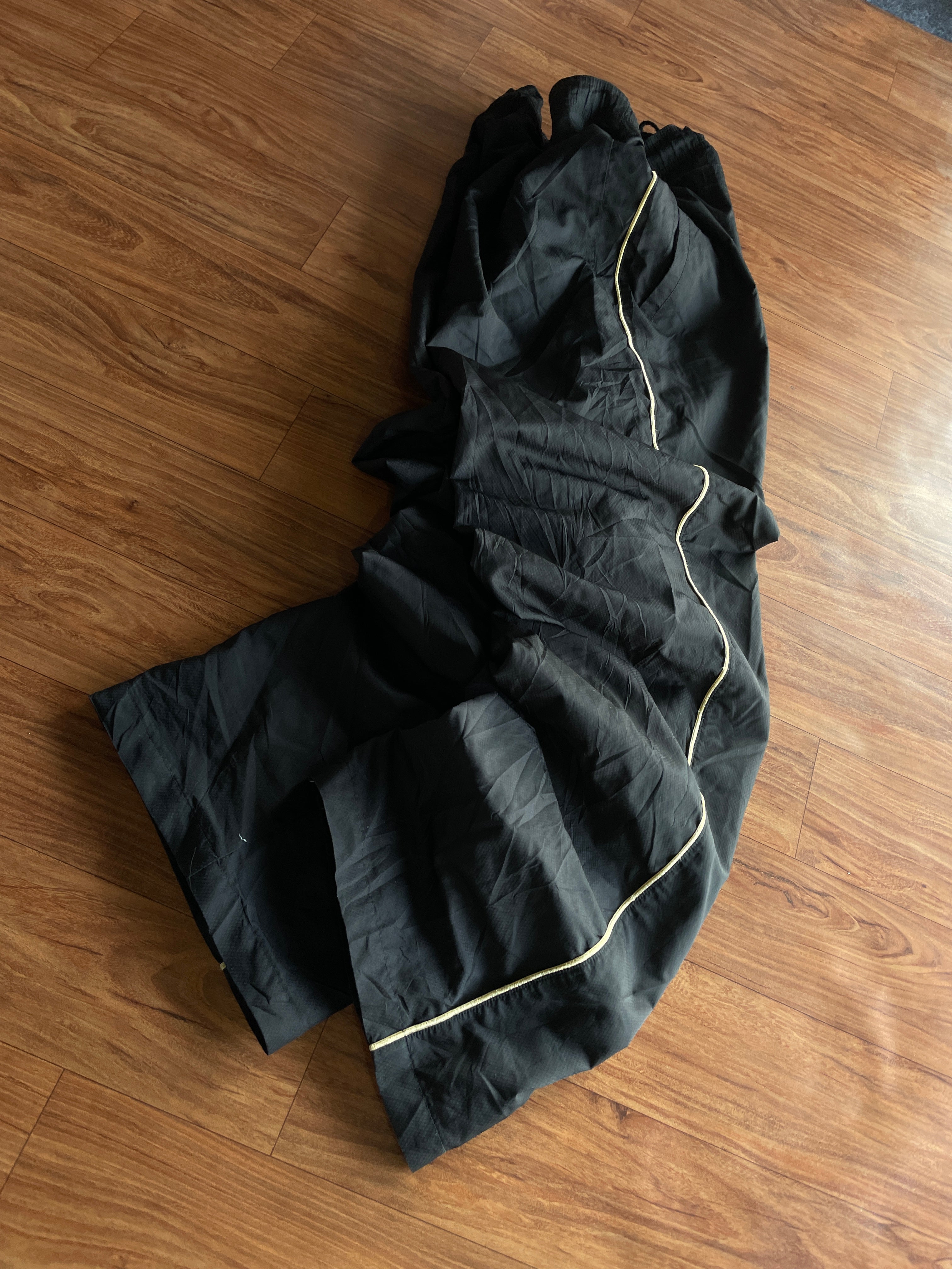 track(W33-34 L42)