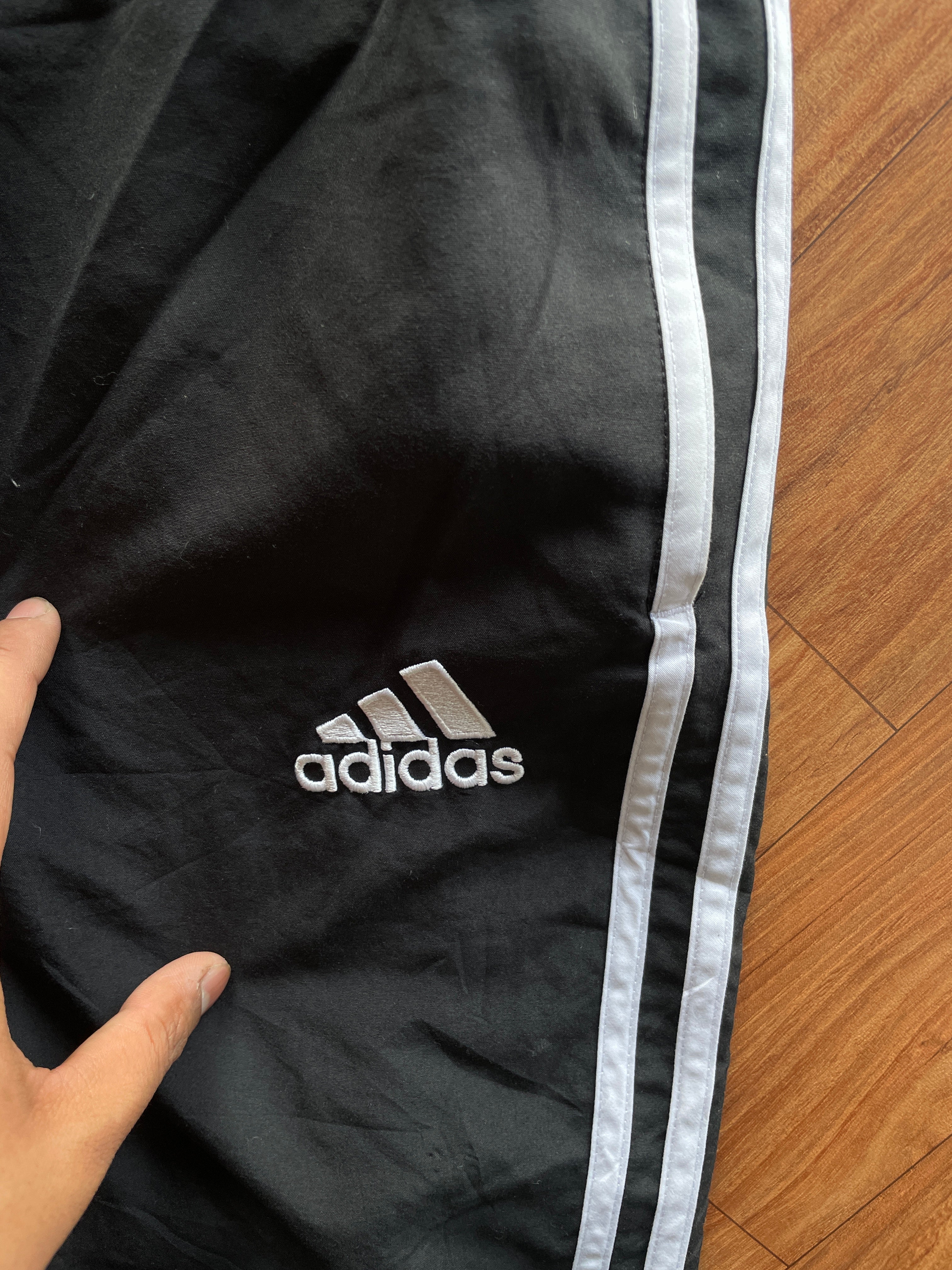 3 stripe(W38-40 L39.5)