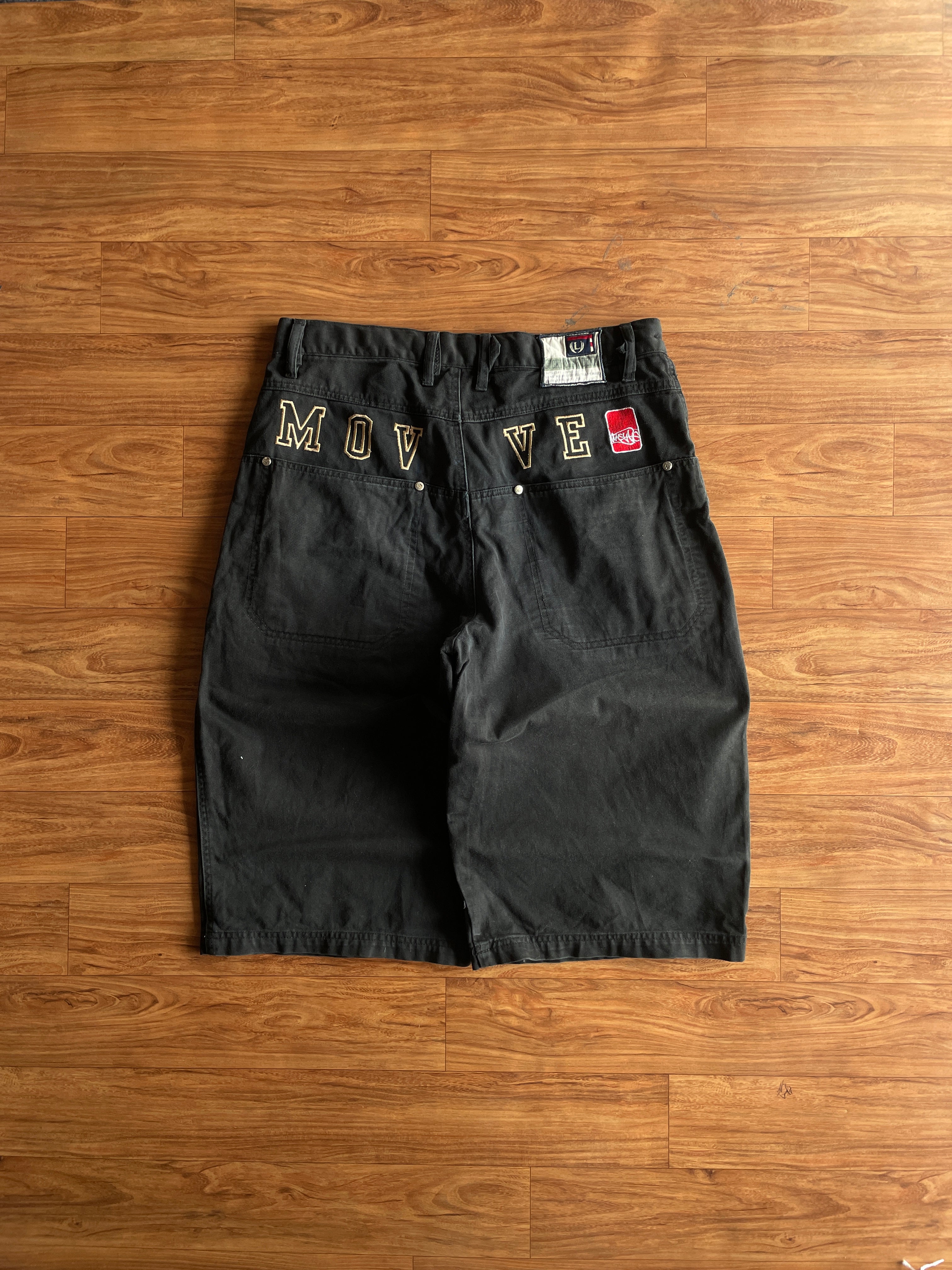 Jort