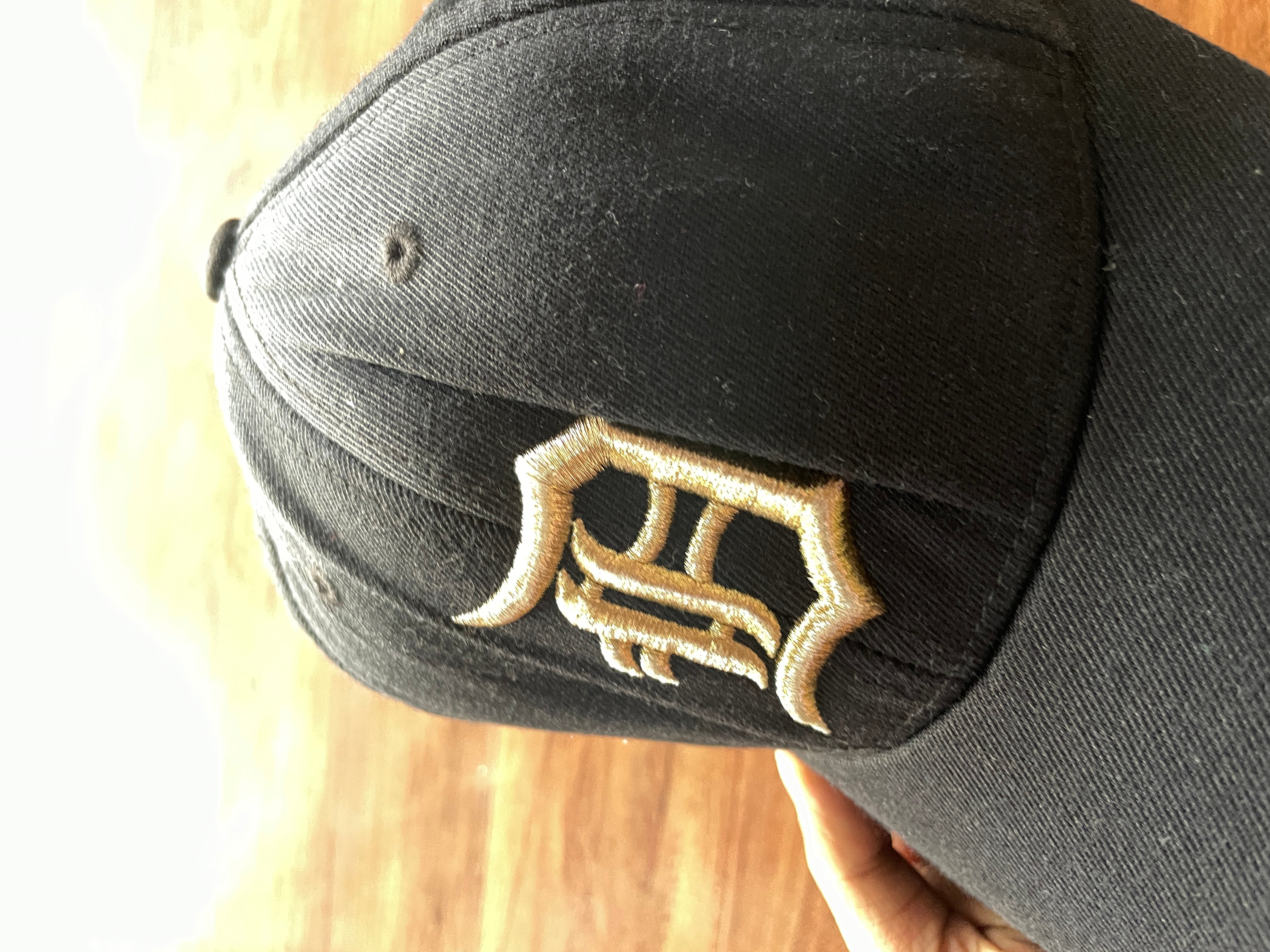MLB (fitted )