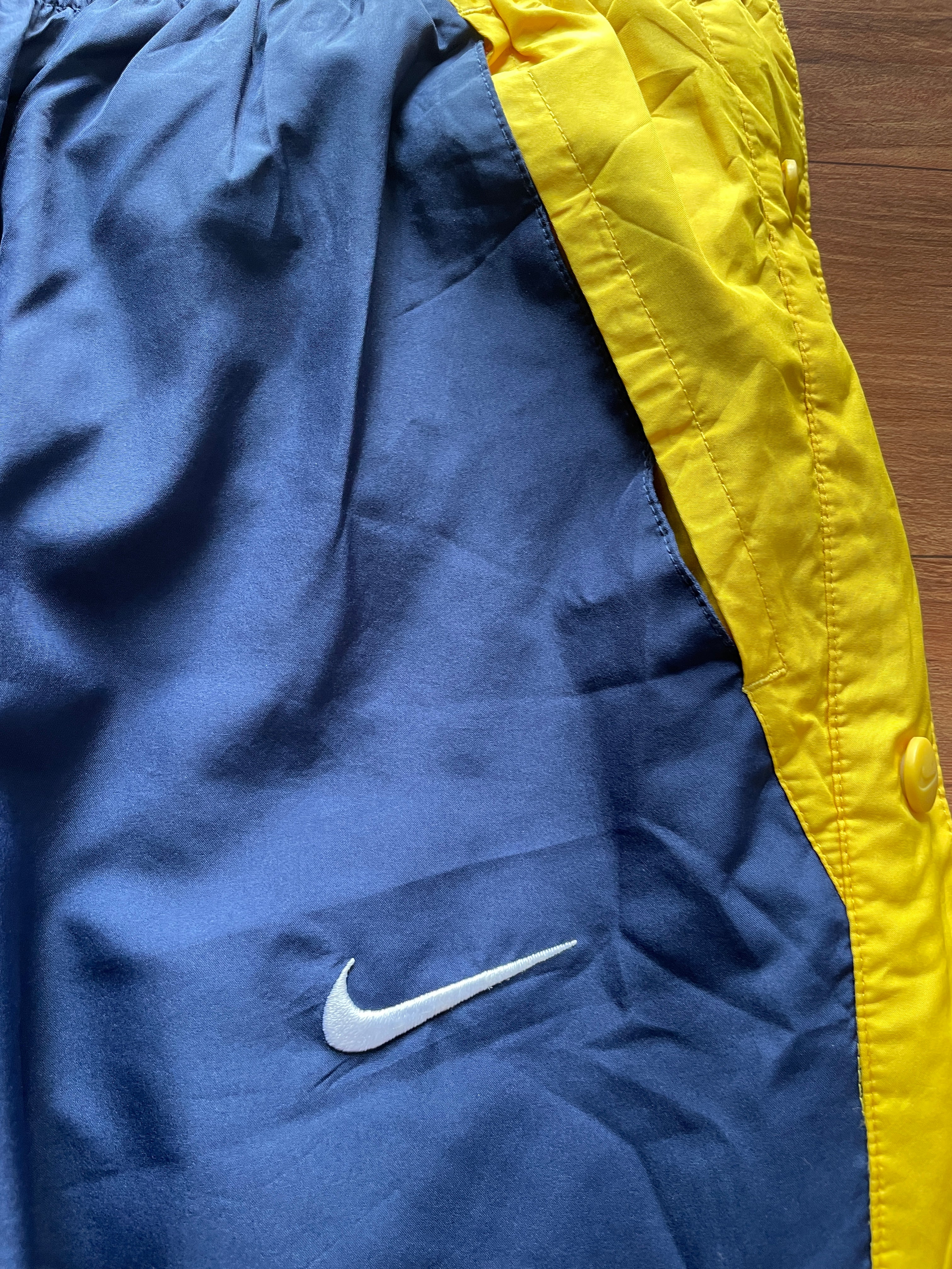 Nike (super rare )