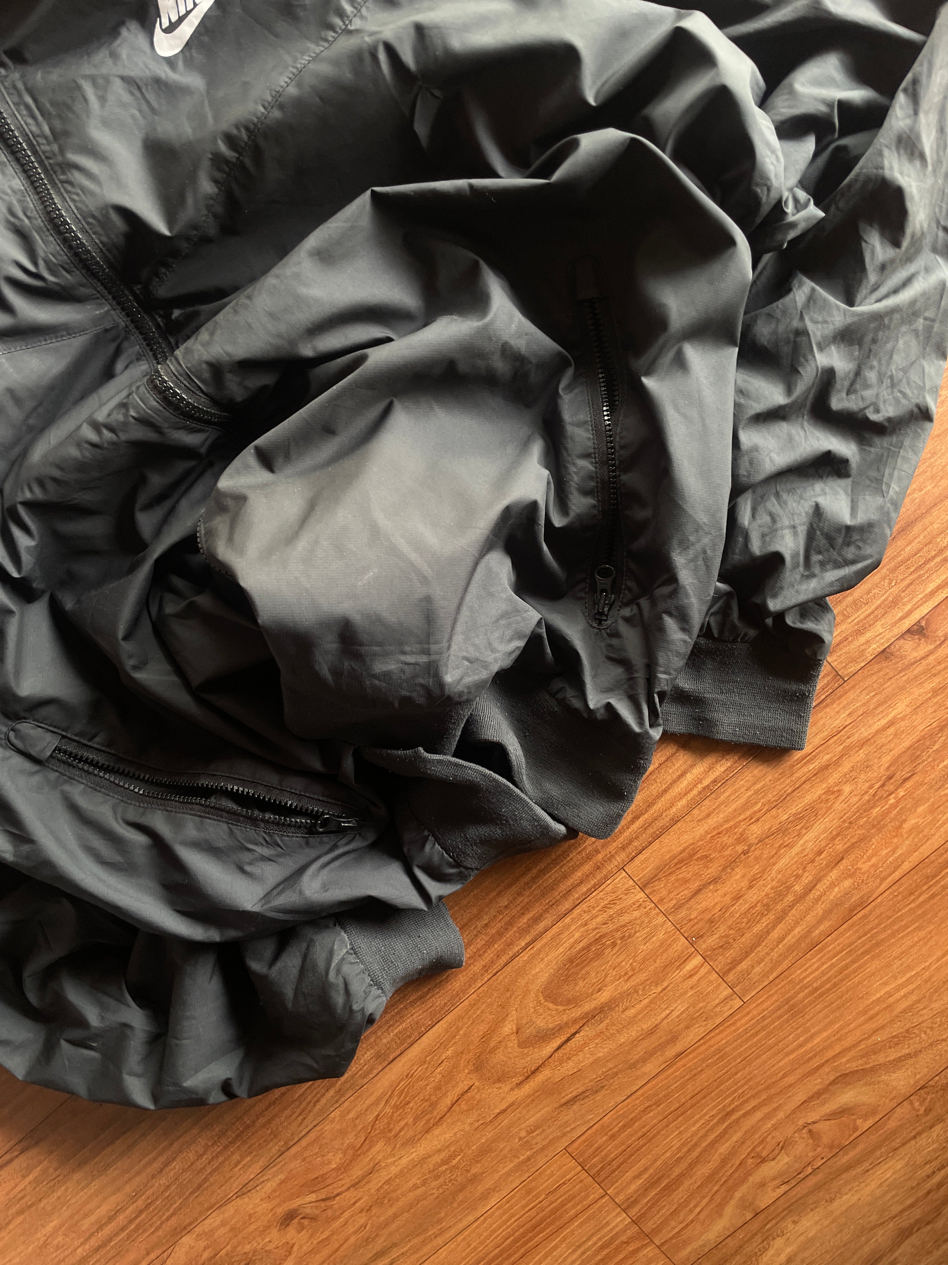 Jacket(C48-50 L28)