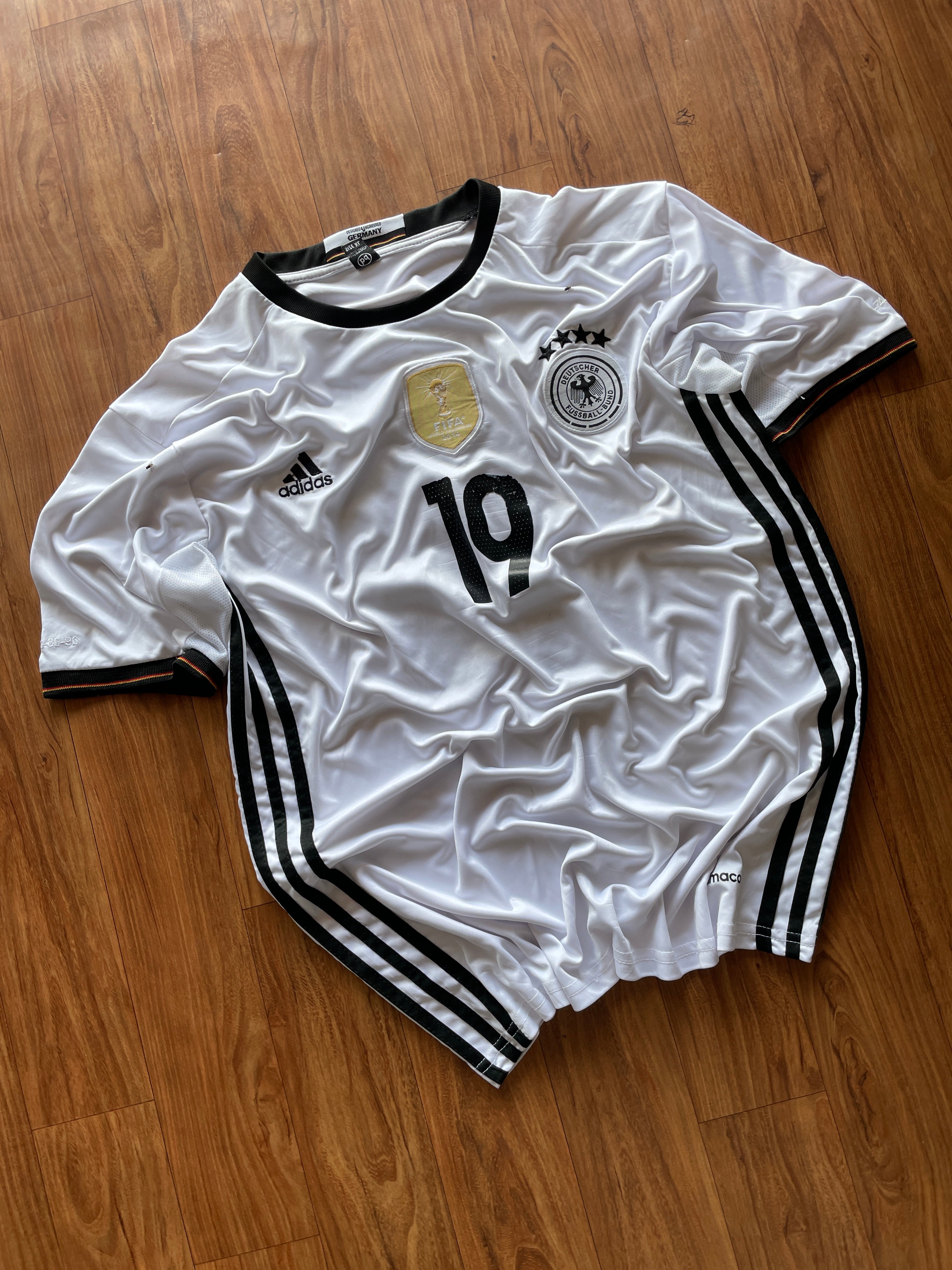 Germany