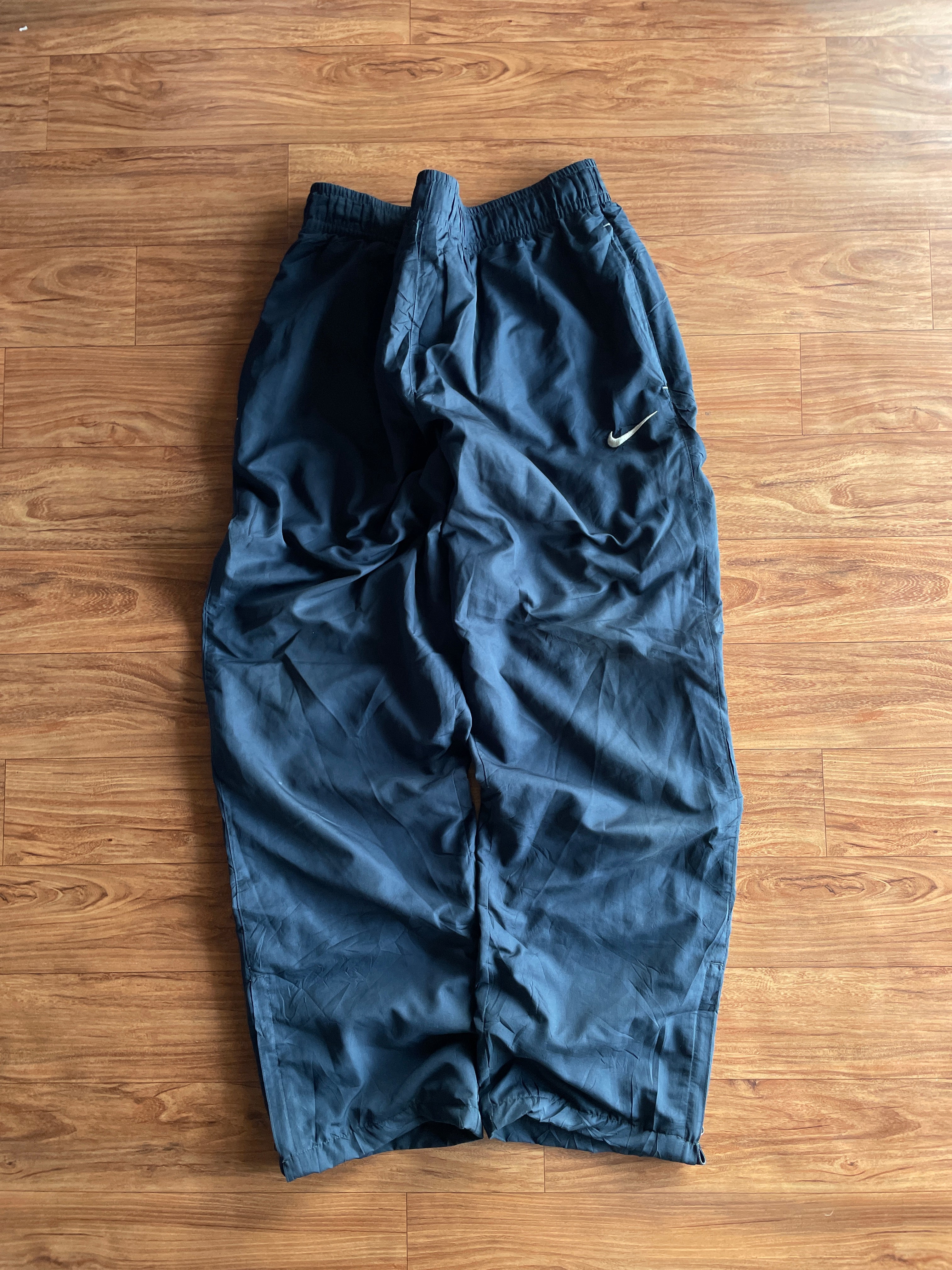 Trackpant