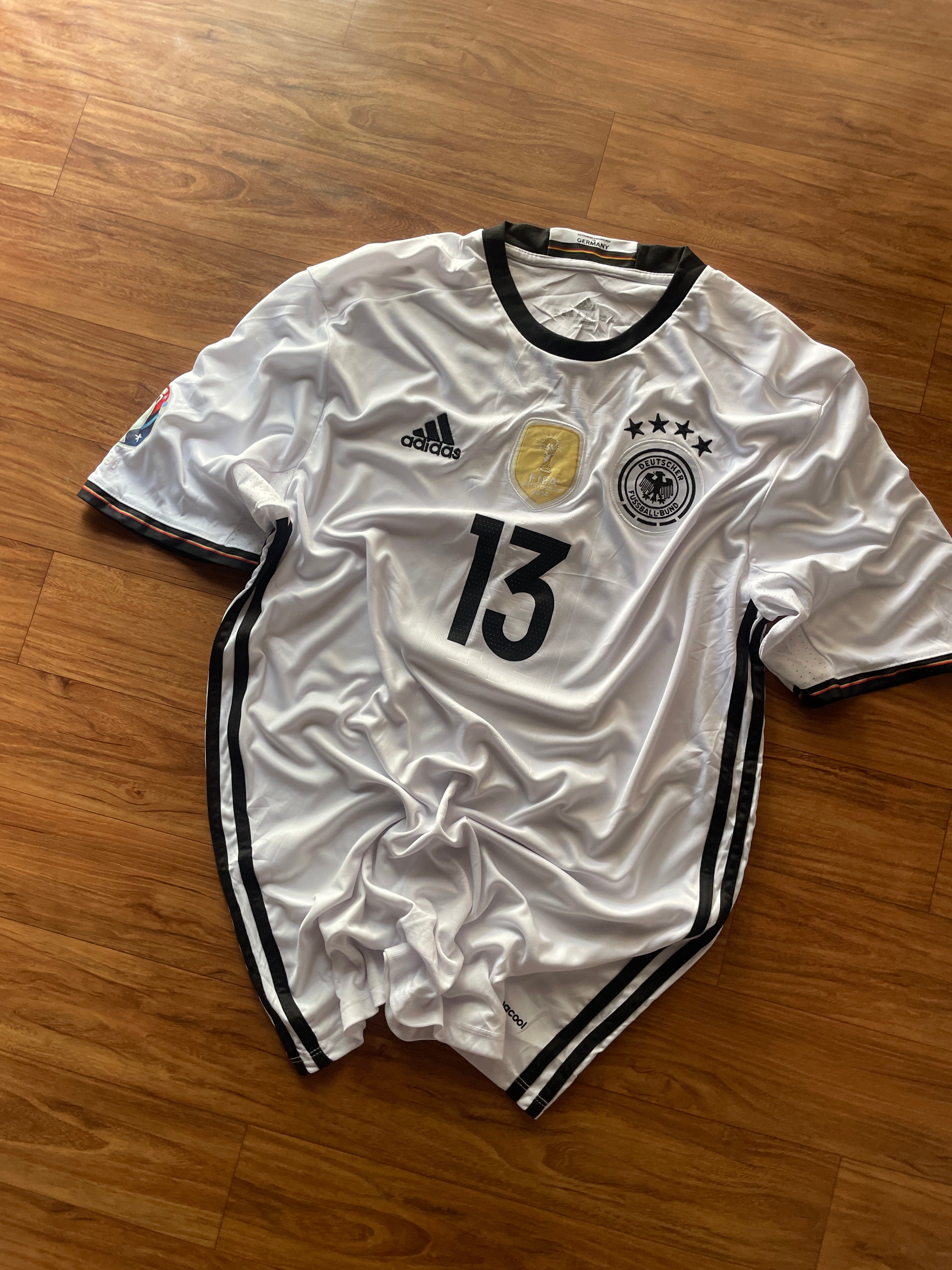 Germany