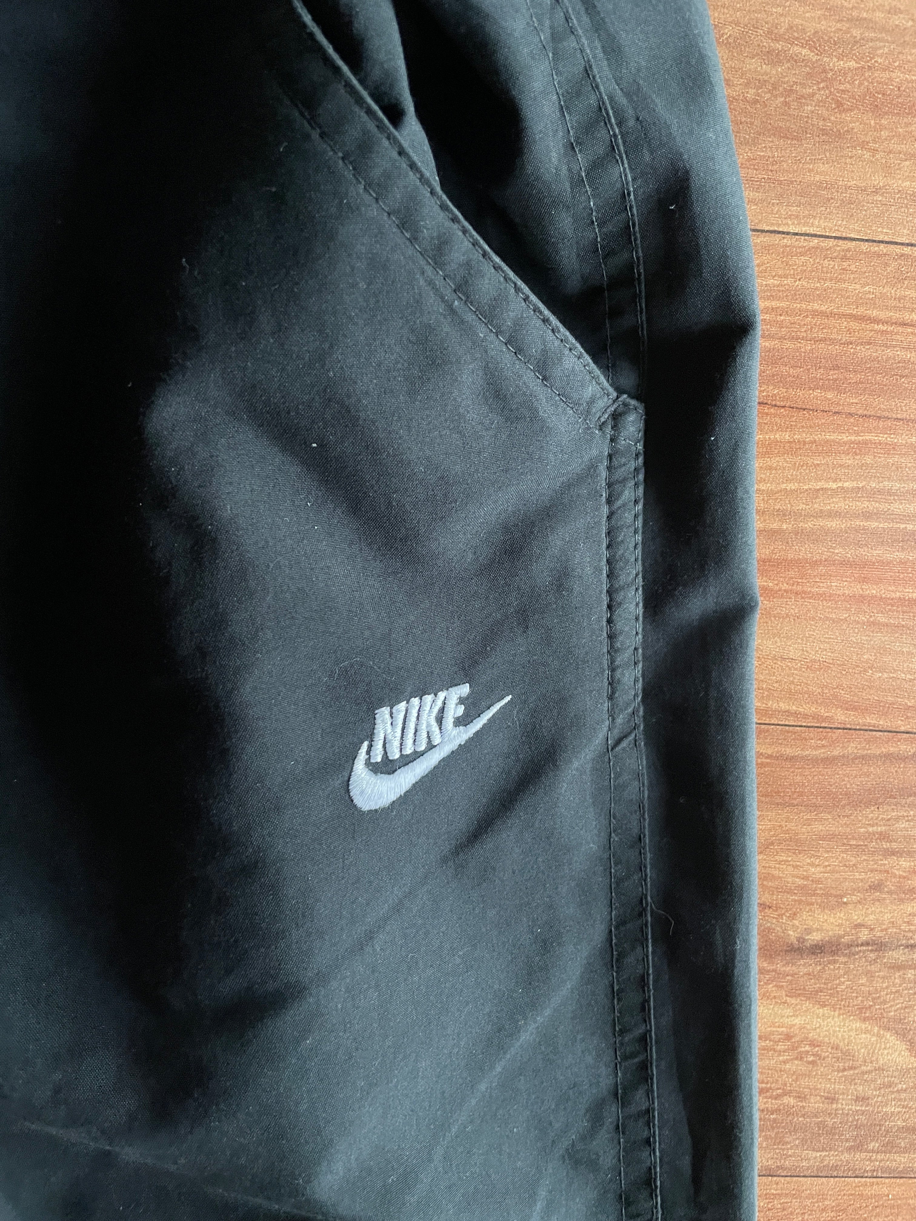 Trackpant