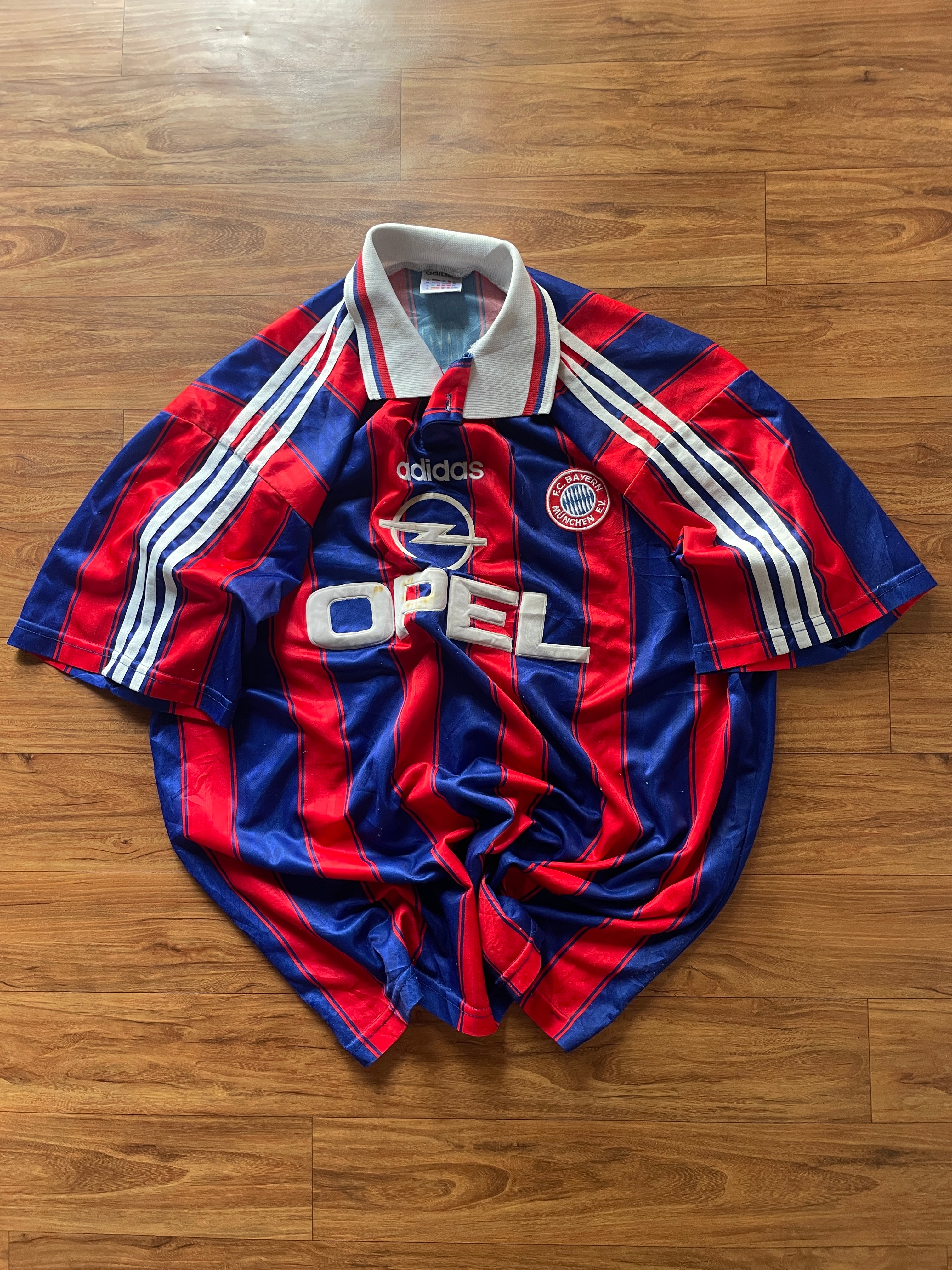 Bayern