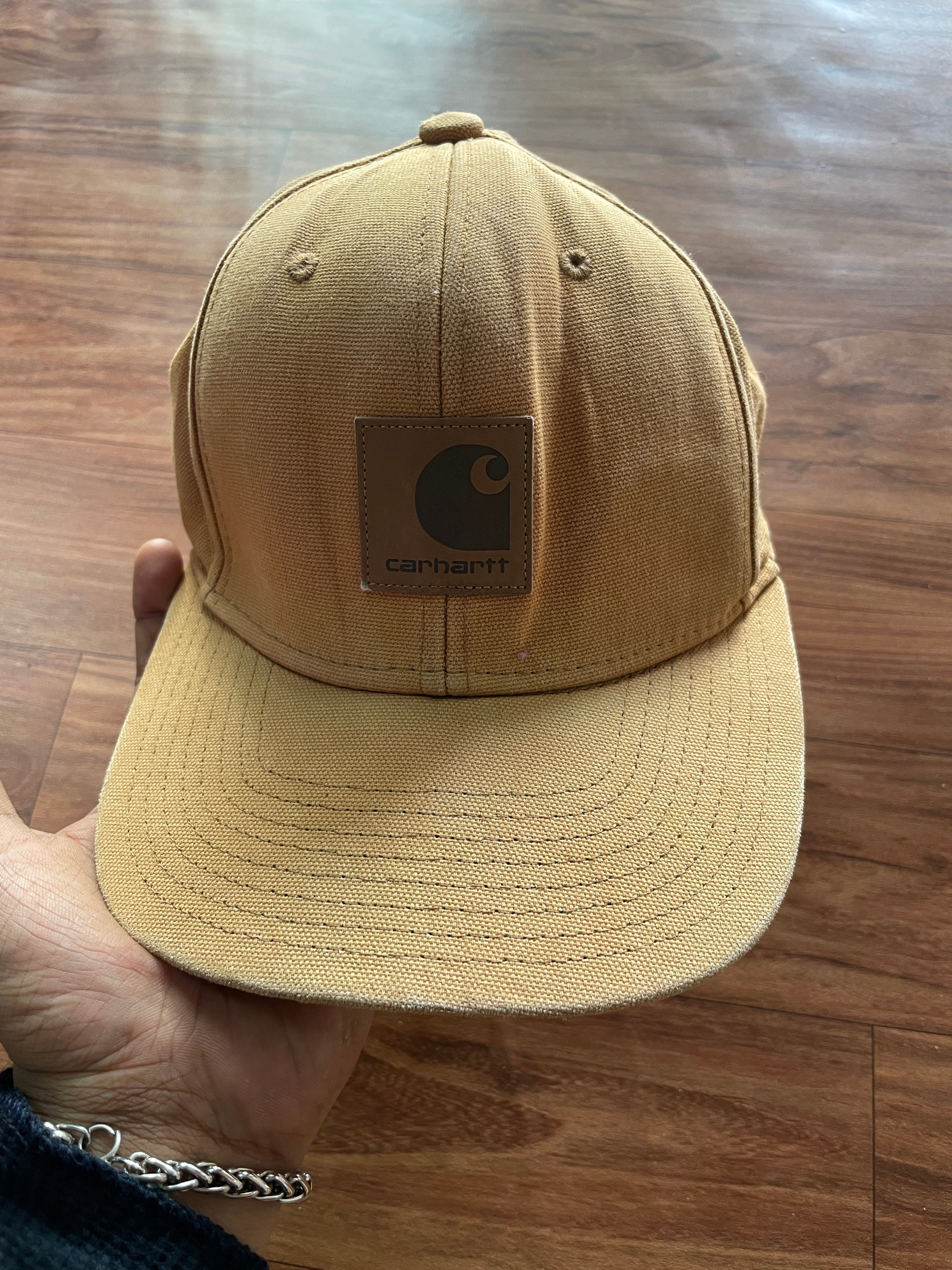 Carhartt