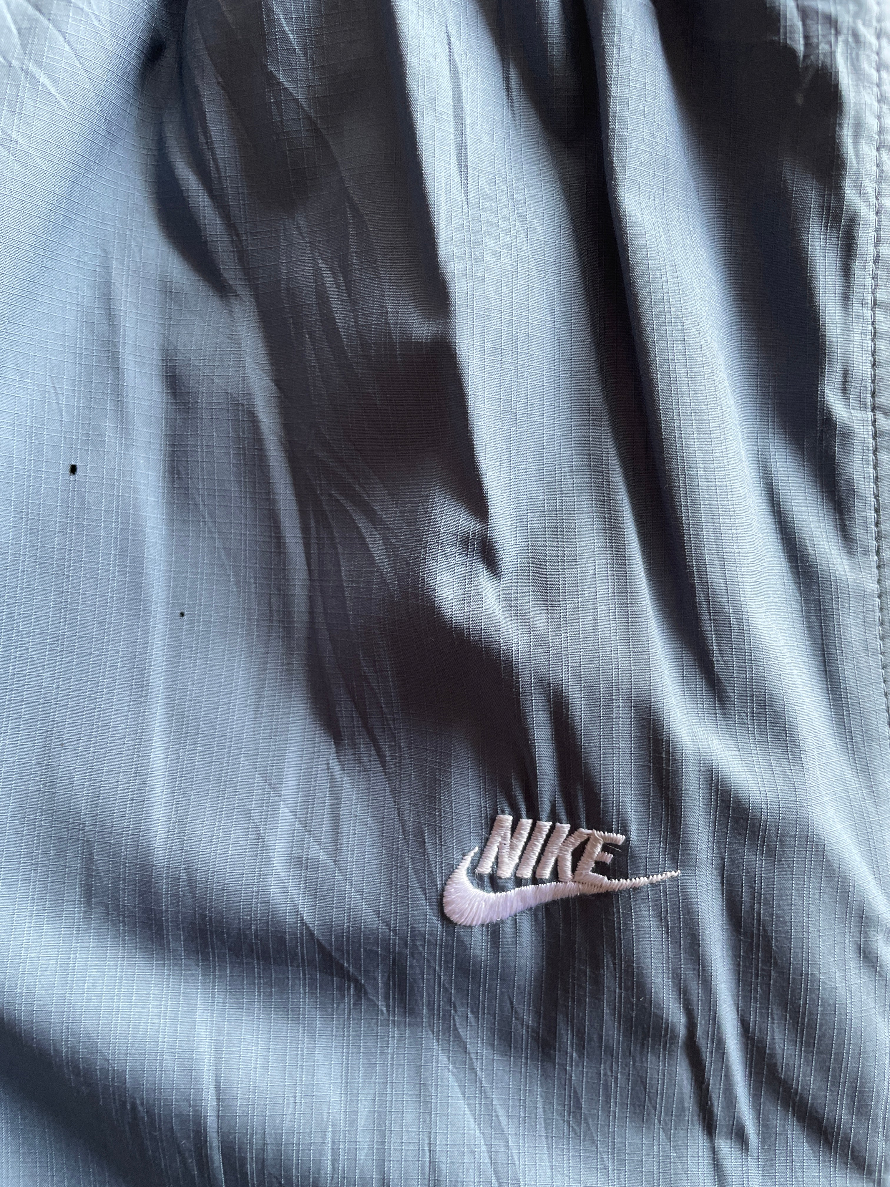 Baggy Vintage Trackpant(W32-34 L43)