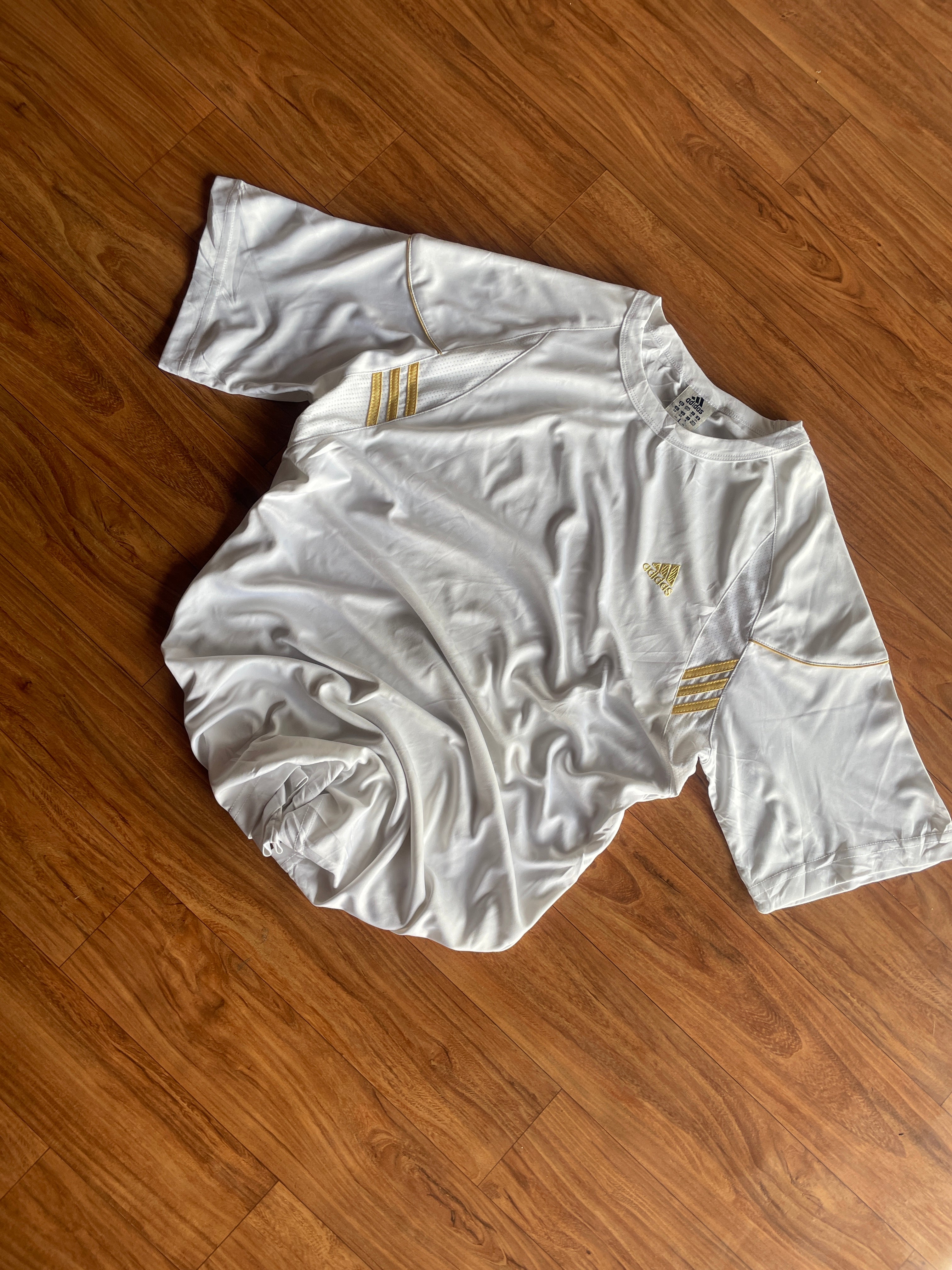 Jersey