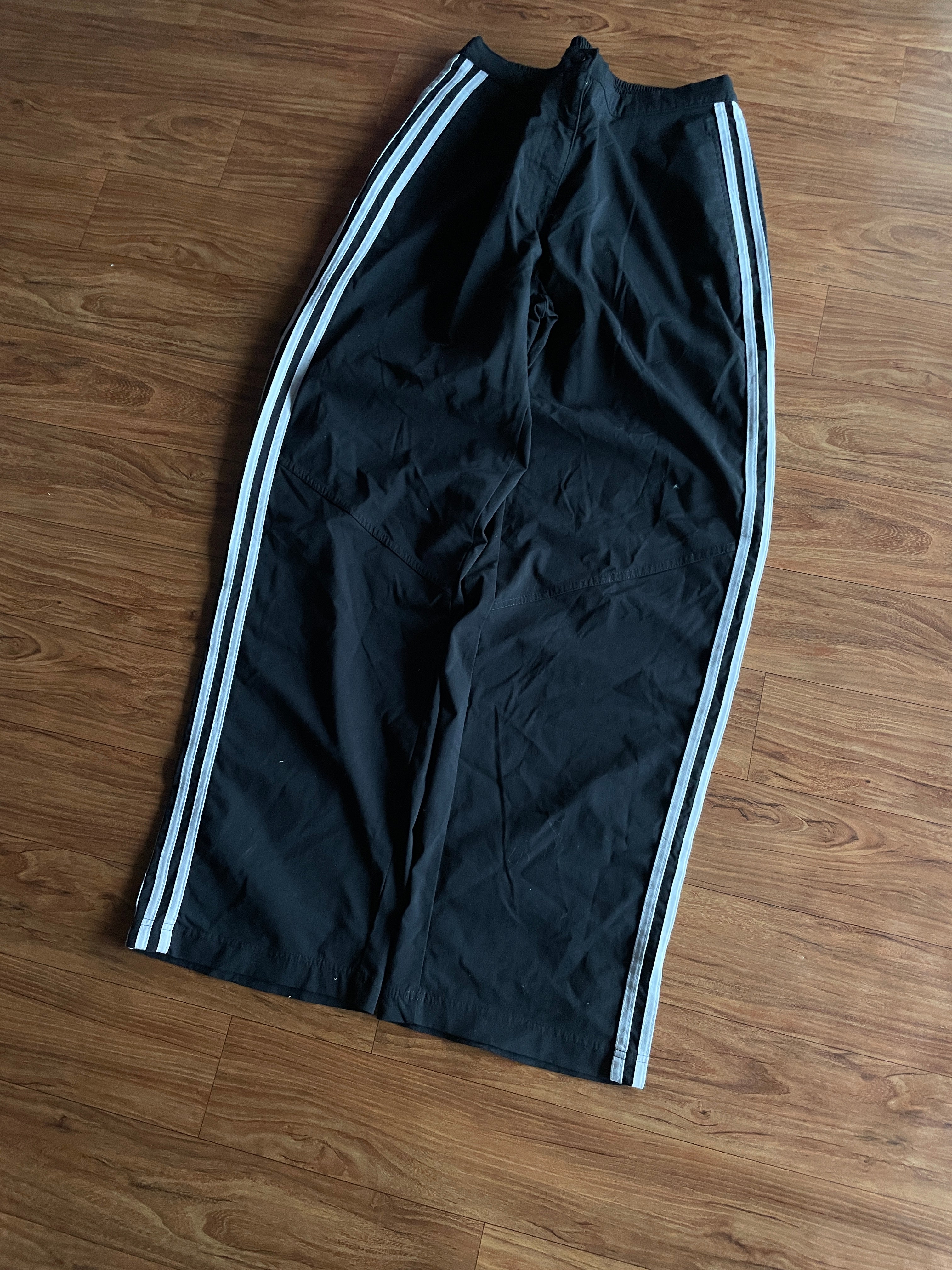 Trackpant