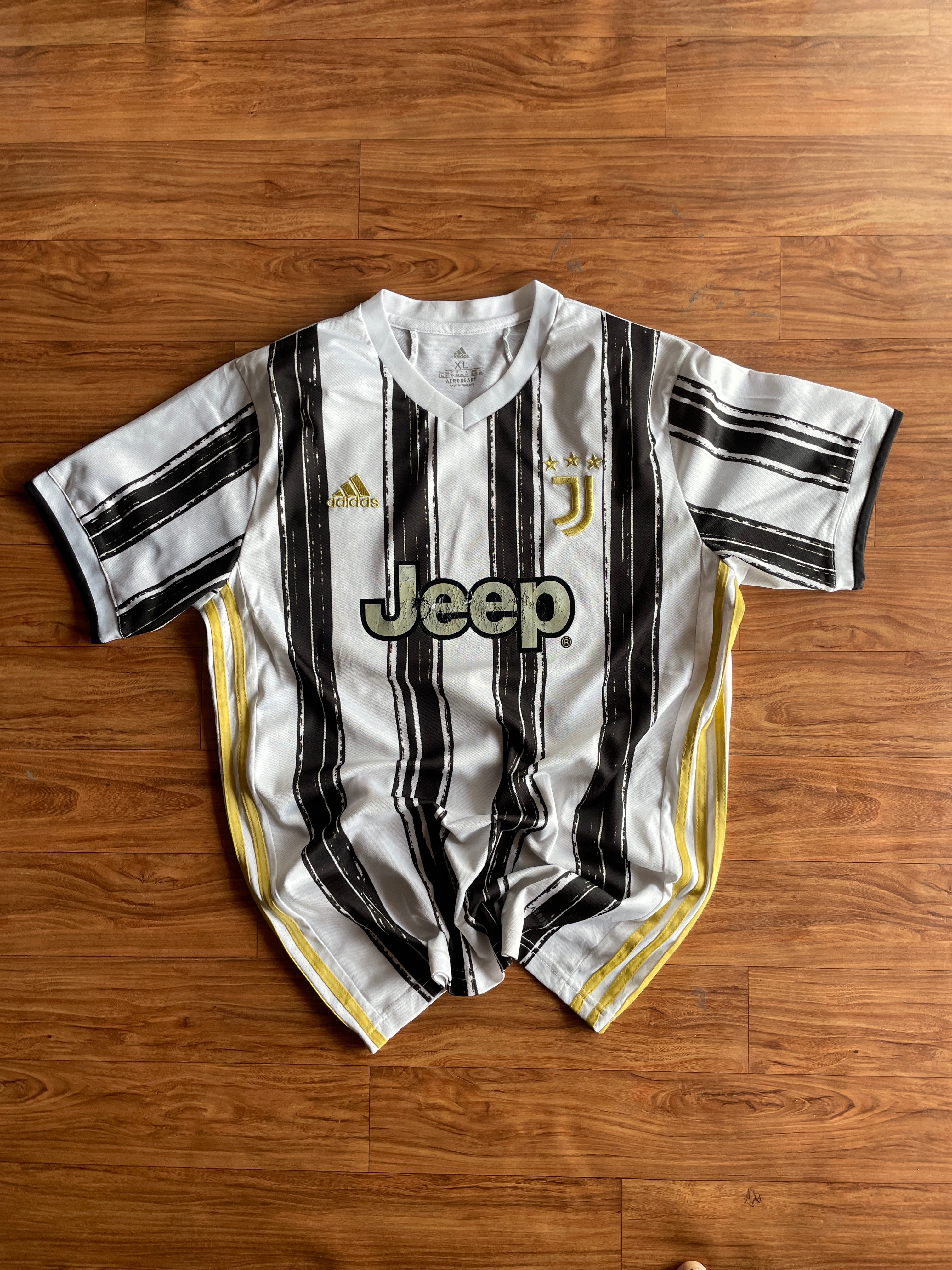 Juventus