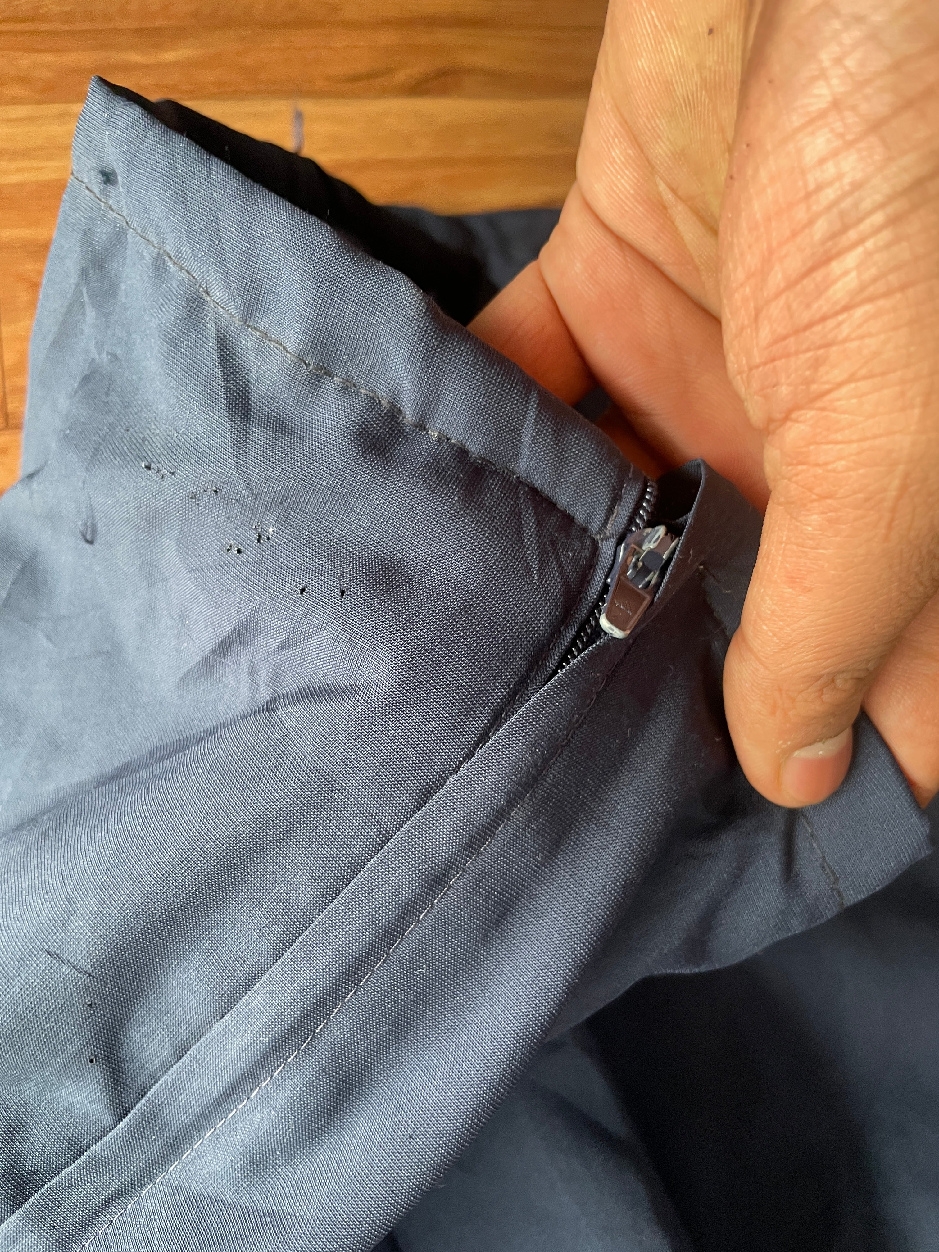 Trackpant