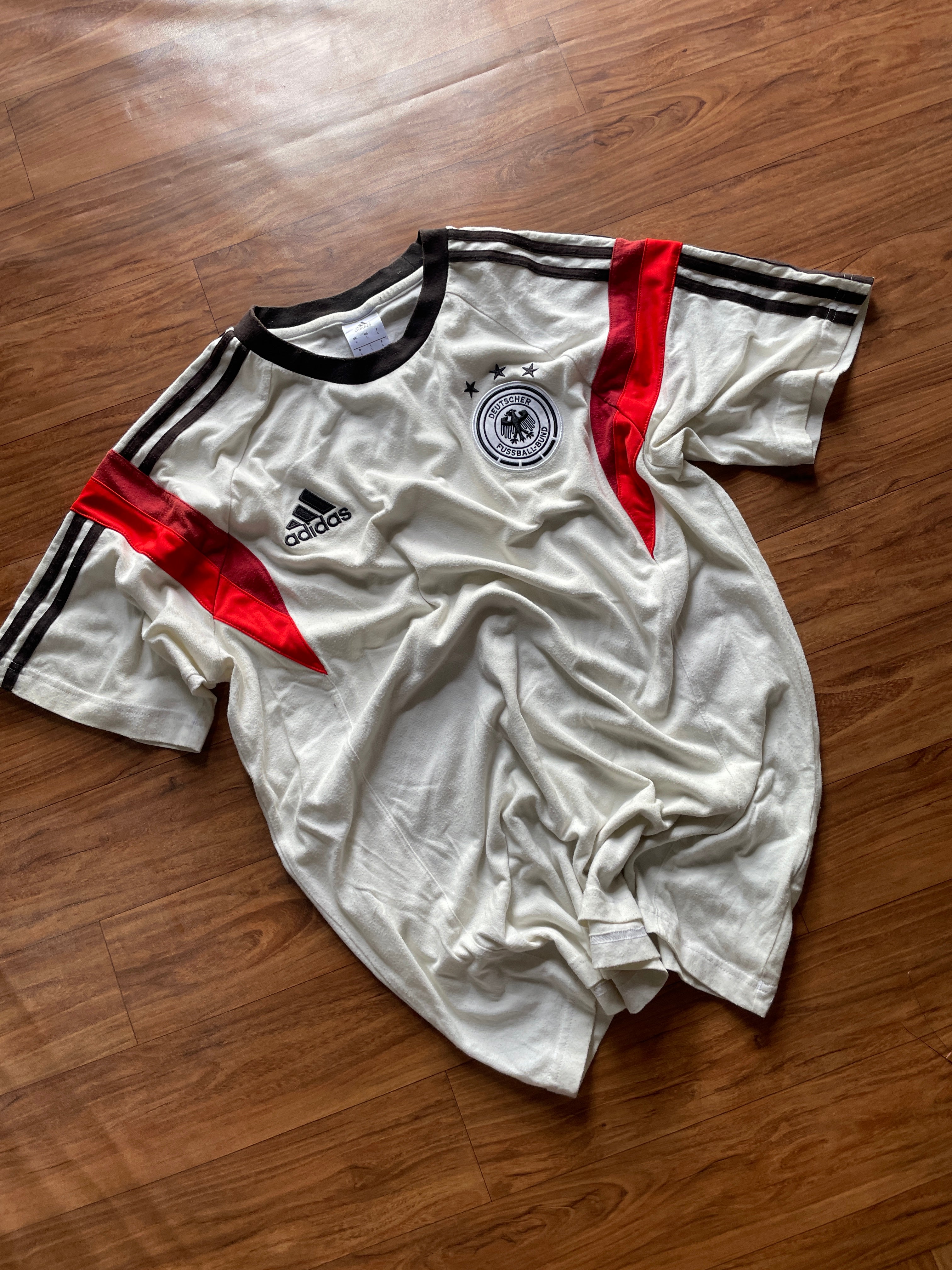 Germany