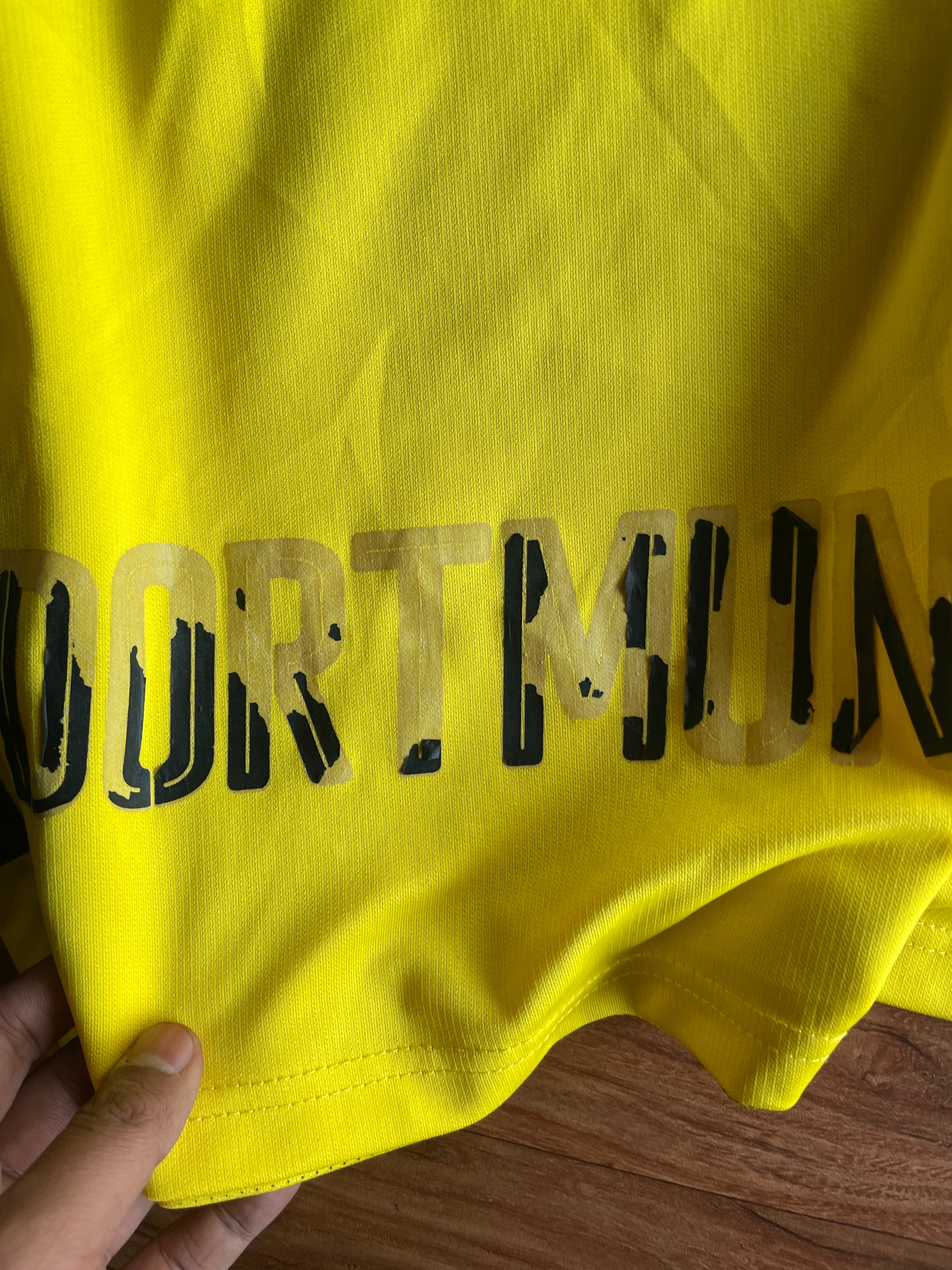 Dortmund(C40-42 L30)