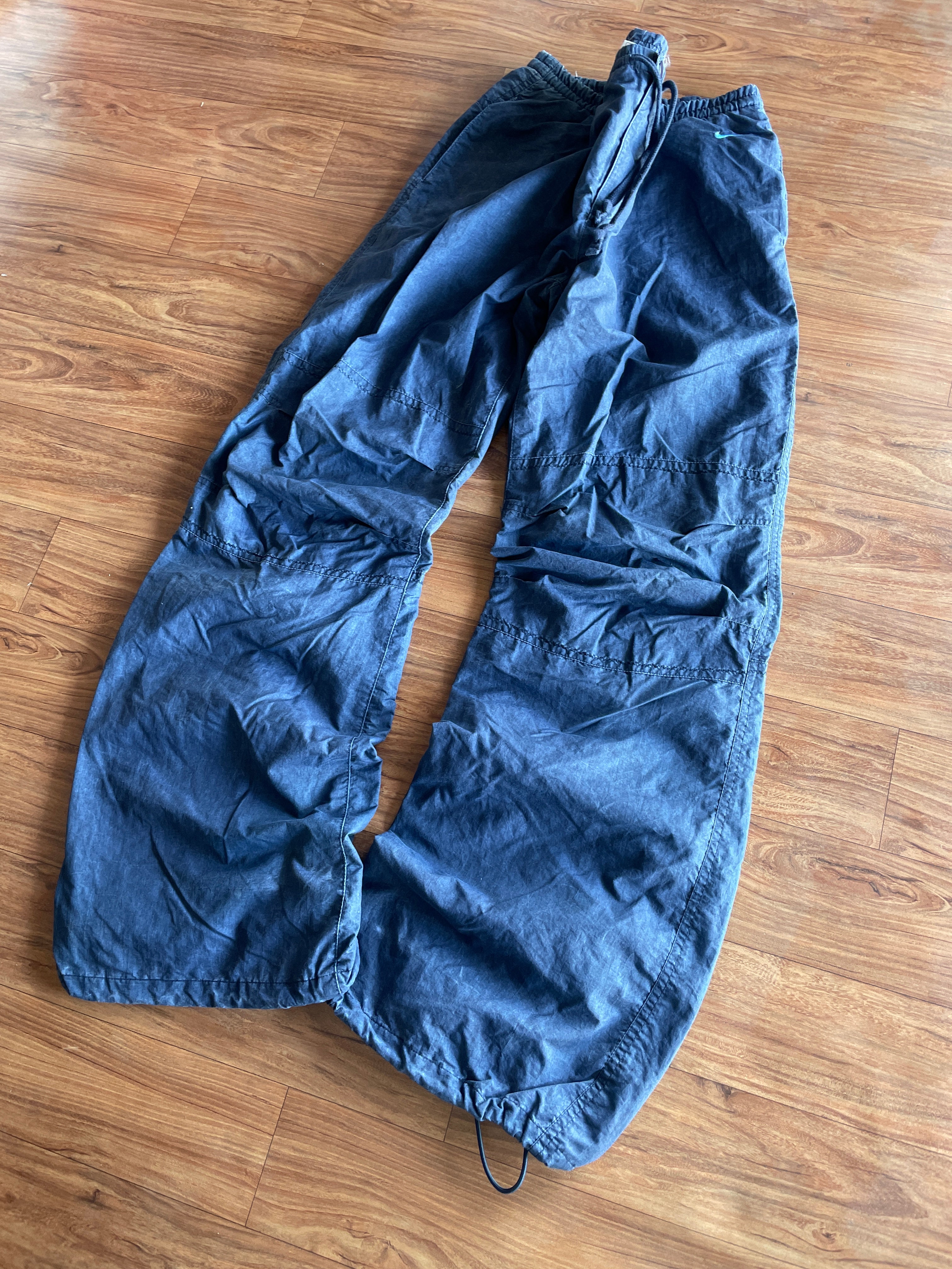 vintage  Trackpant