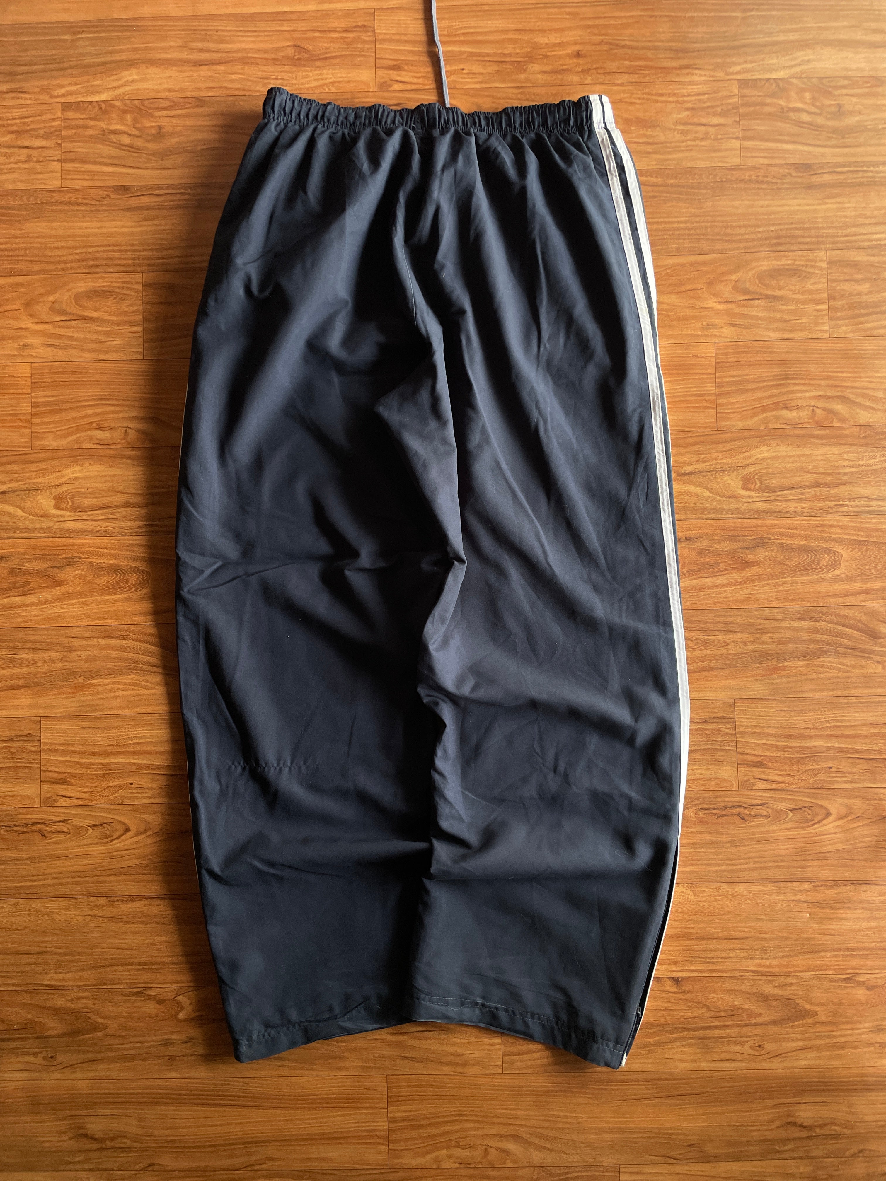 Vintage track(W30-32 L42)