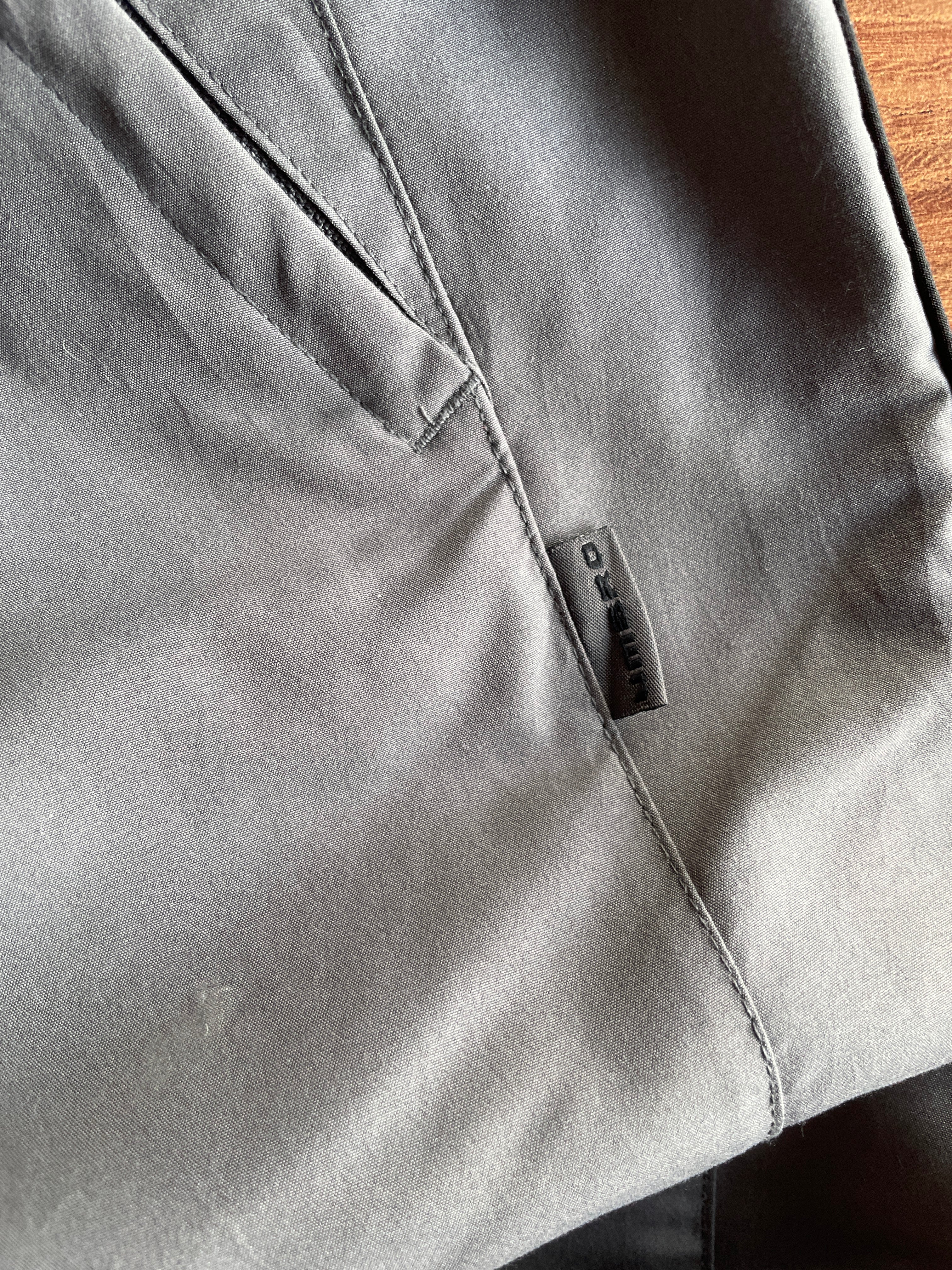 Vintage Umbro(W28-30 L40.5)