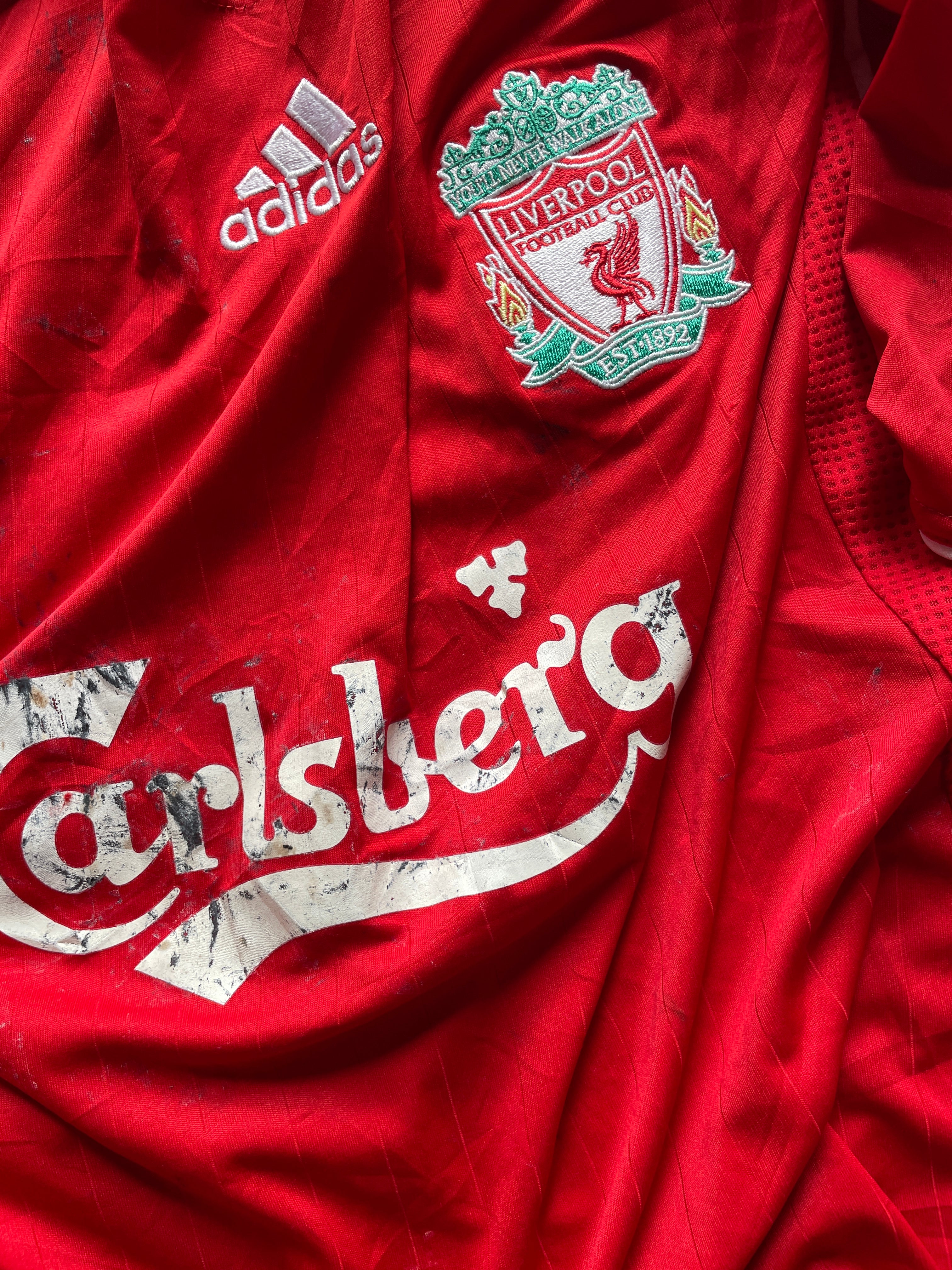 Liverpool