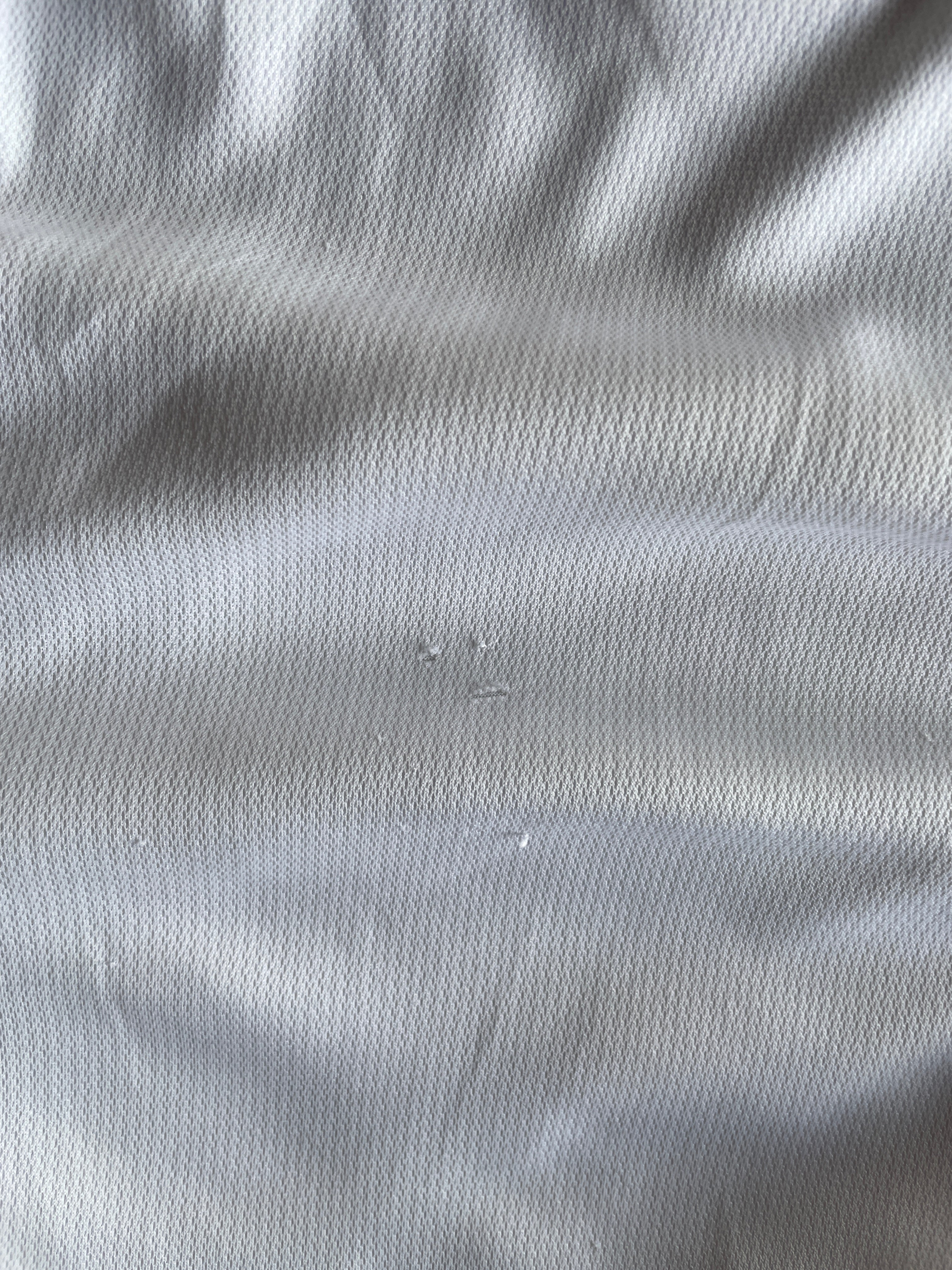 Jersey(C42-44 L28)