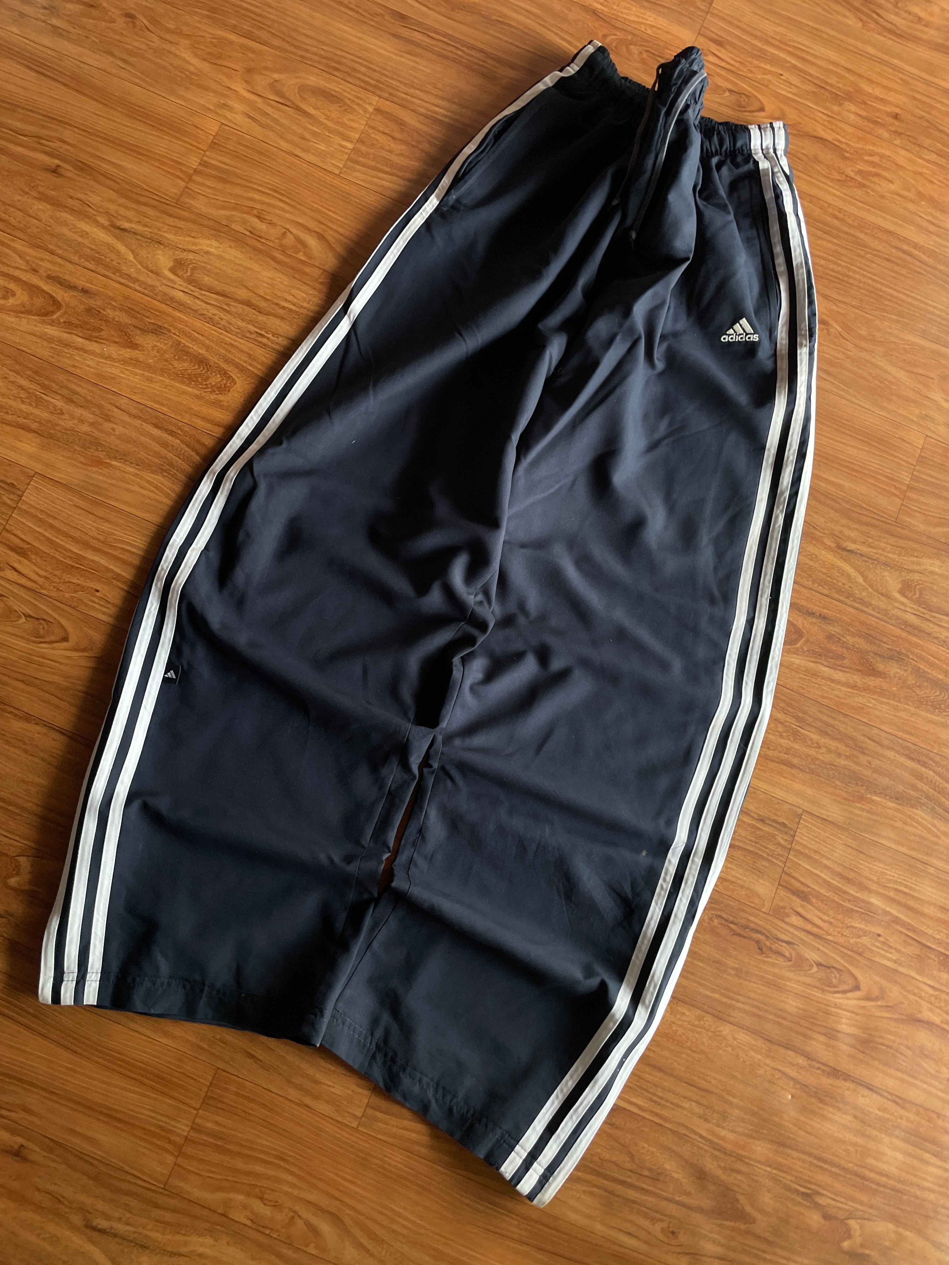 Vintage track(W30-32 L42)