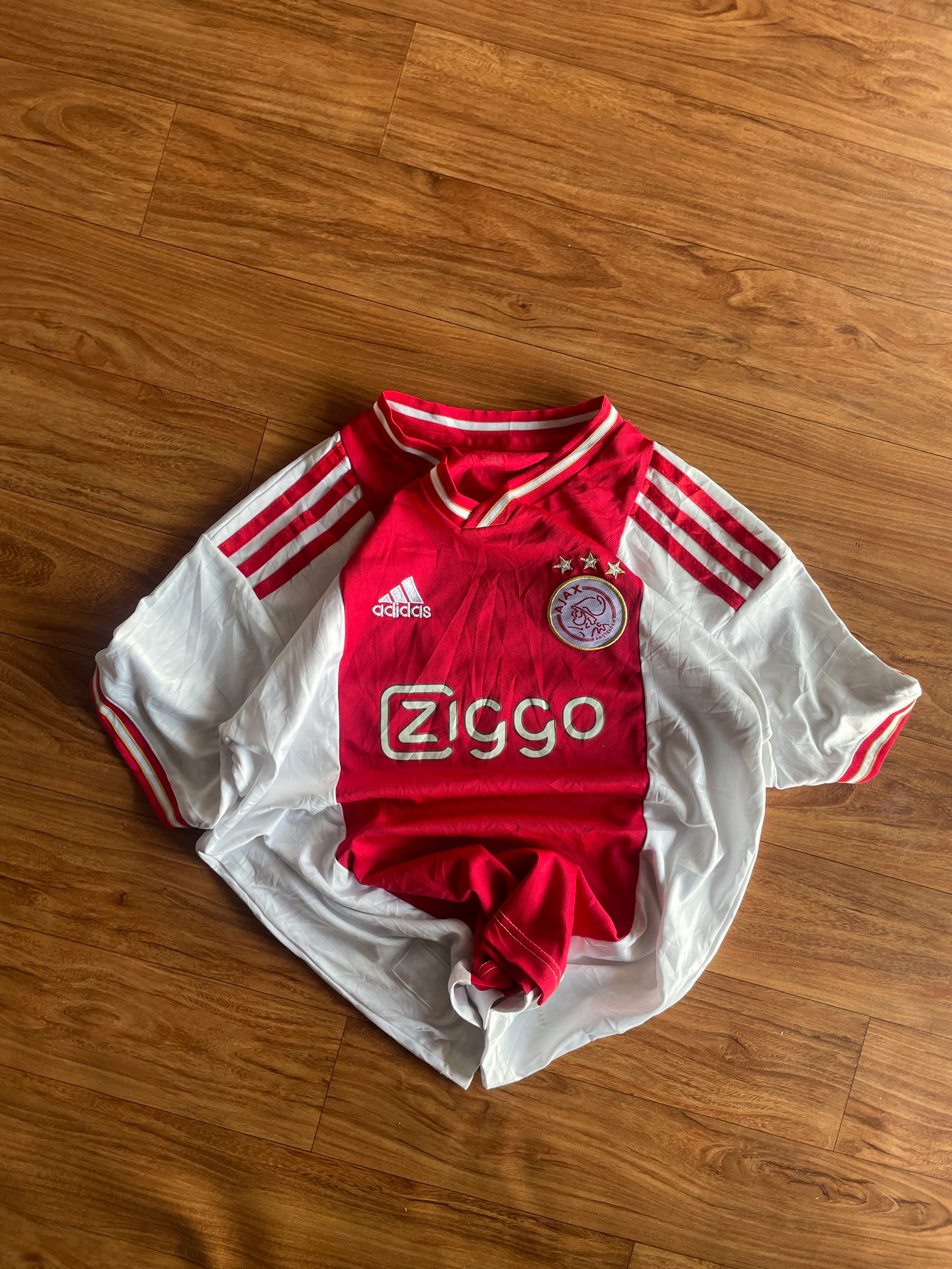 Ajax
