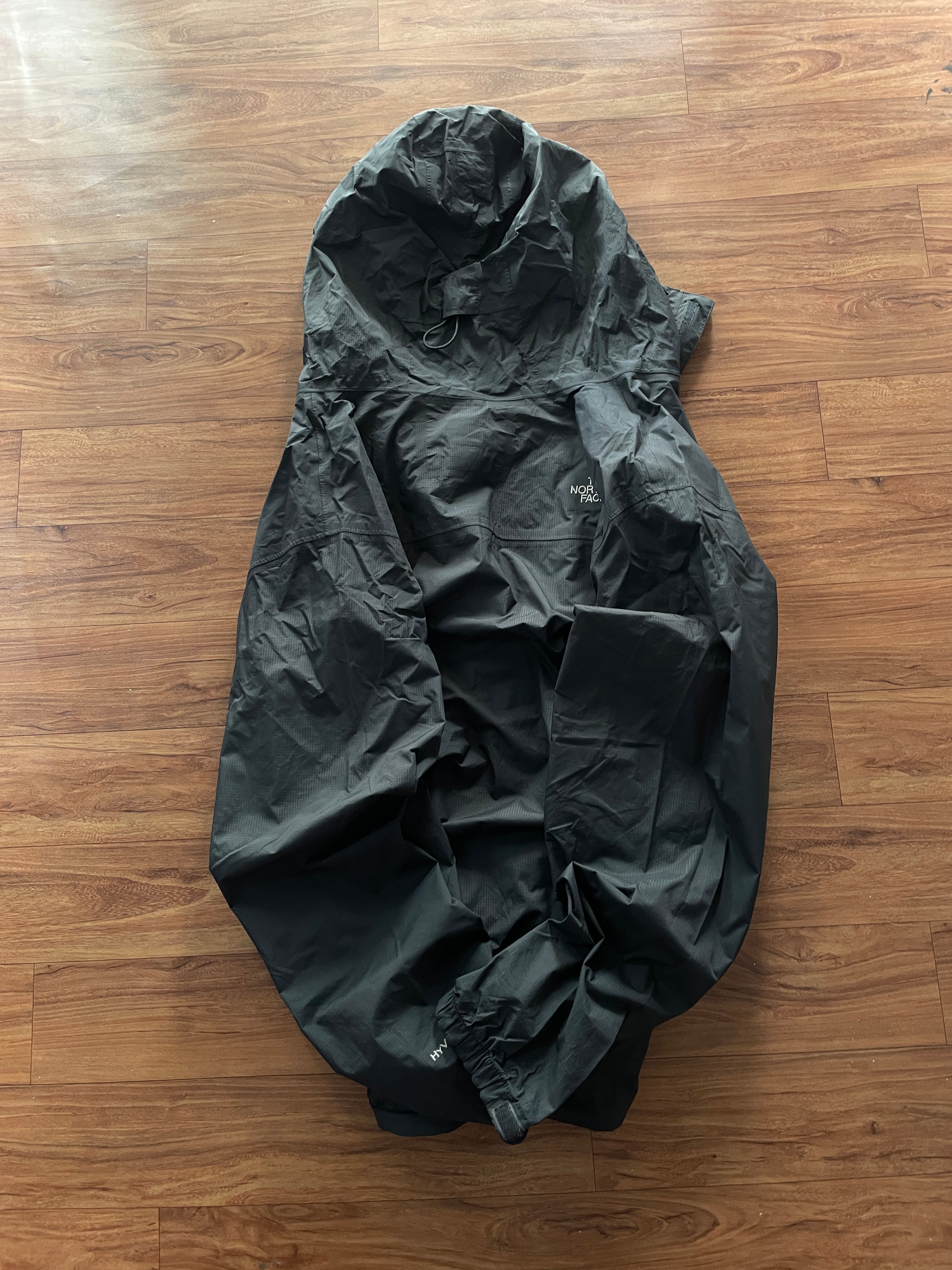 The north face (hyvent 2.5 L)