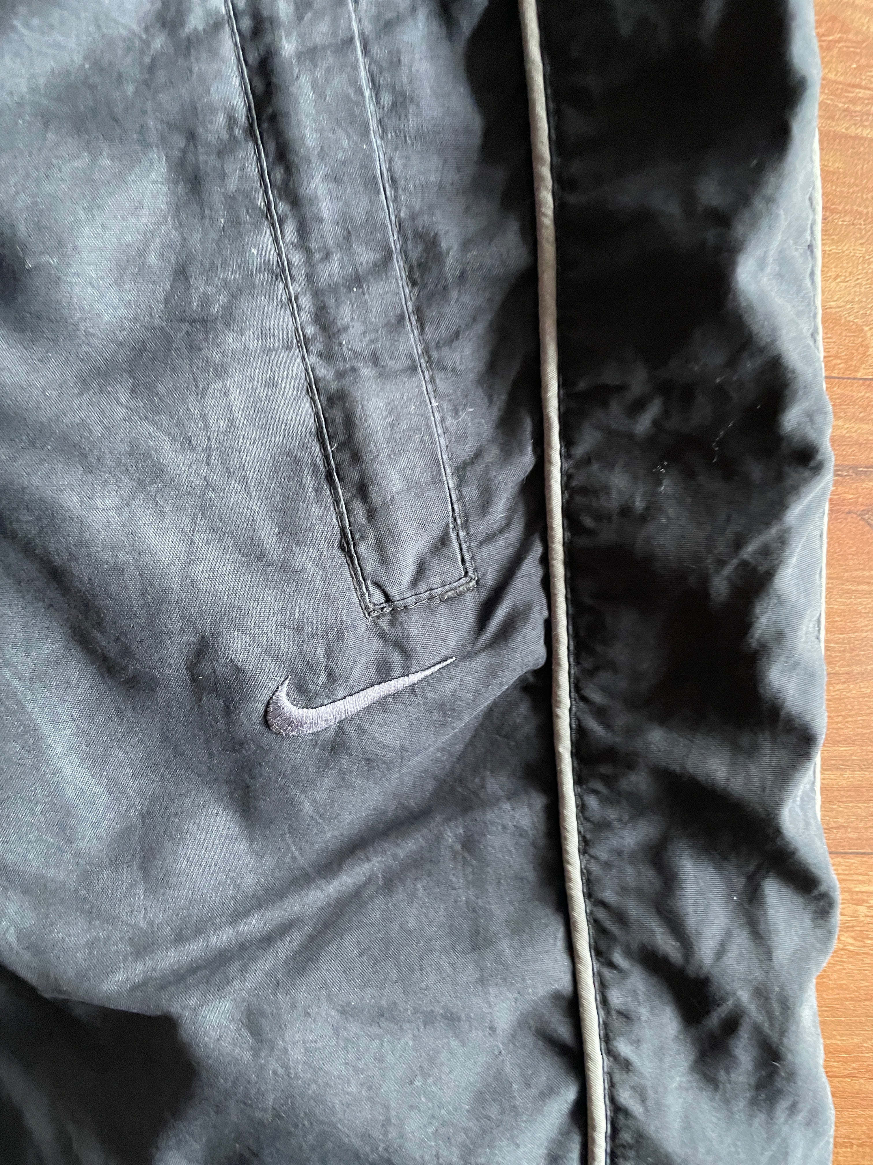 Trackpant